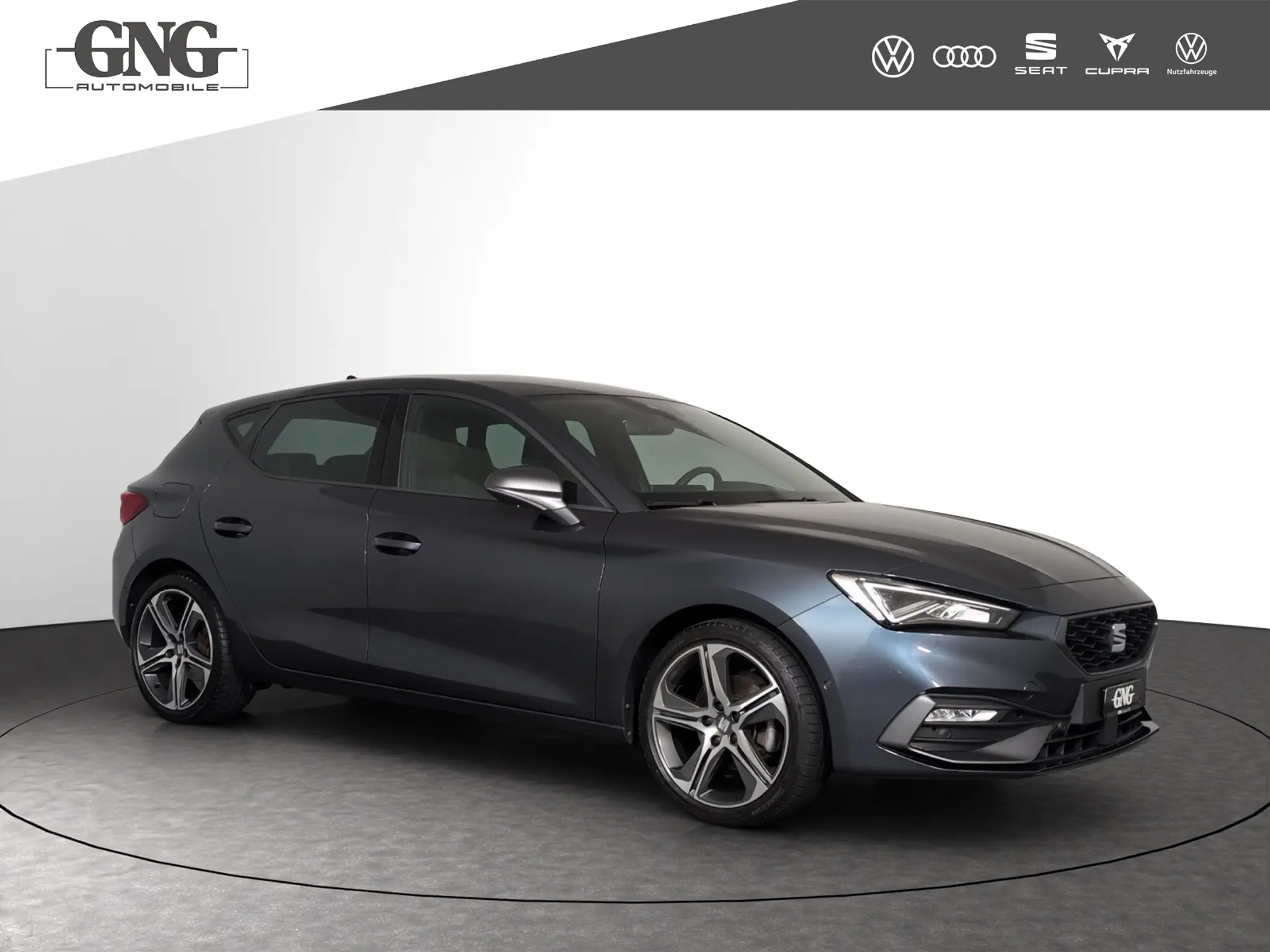 deal-image-3