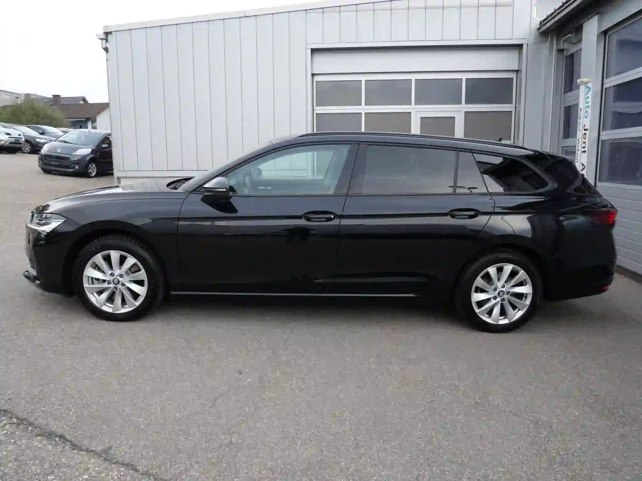 deal-image-1