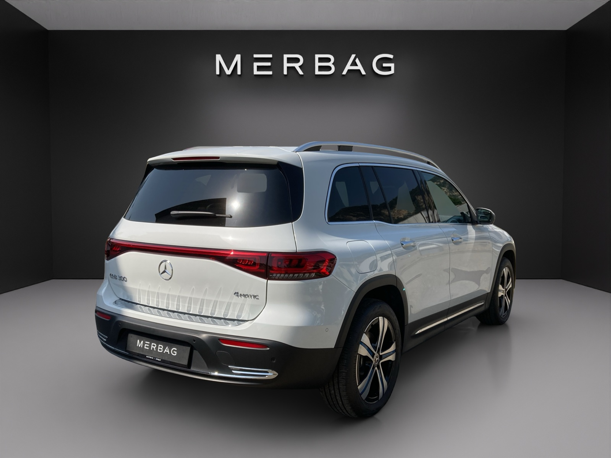 deal-image-4