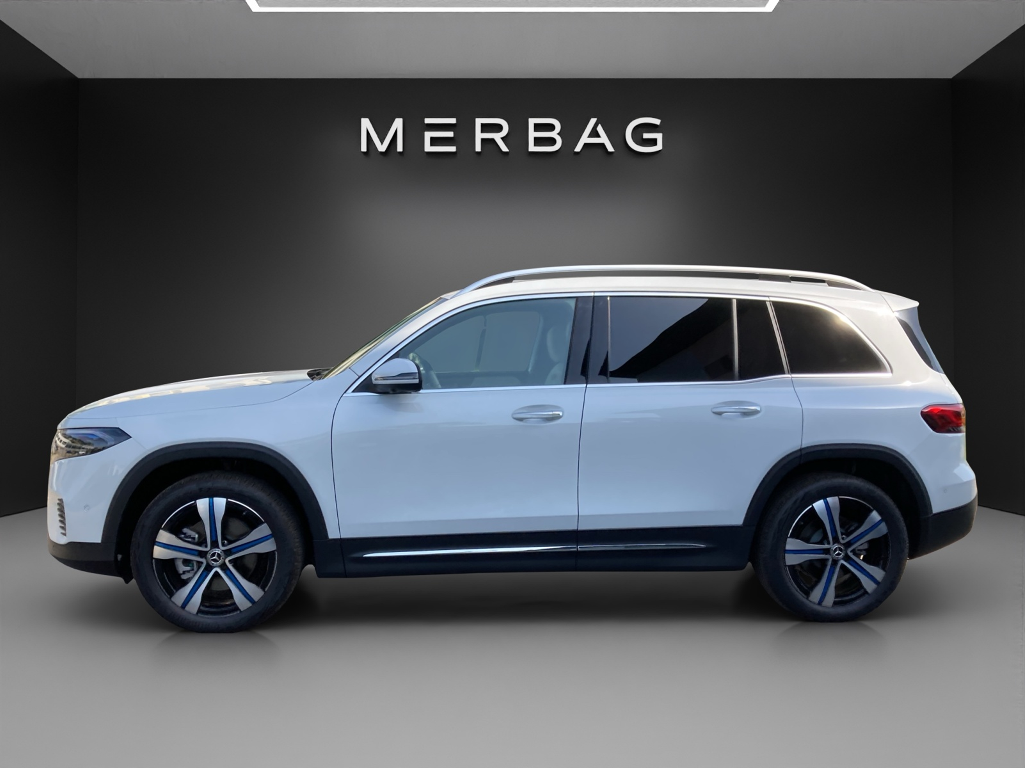 deal-image-1
