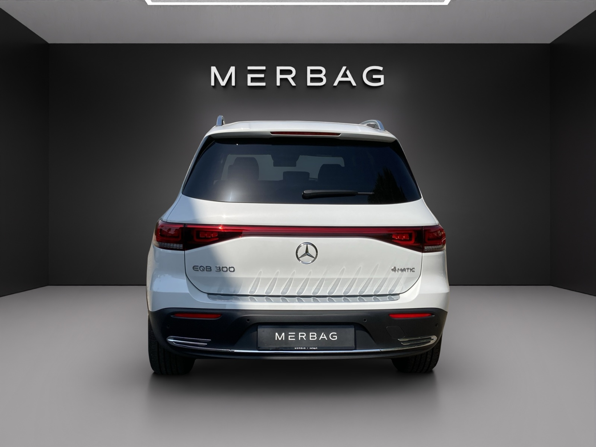 deal-image-3