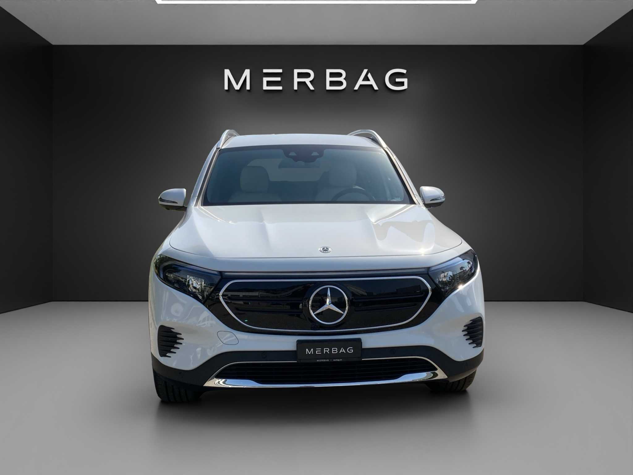 deal-image-6