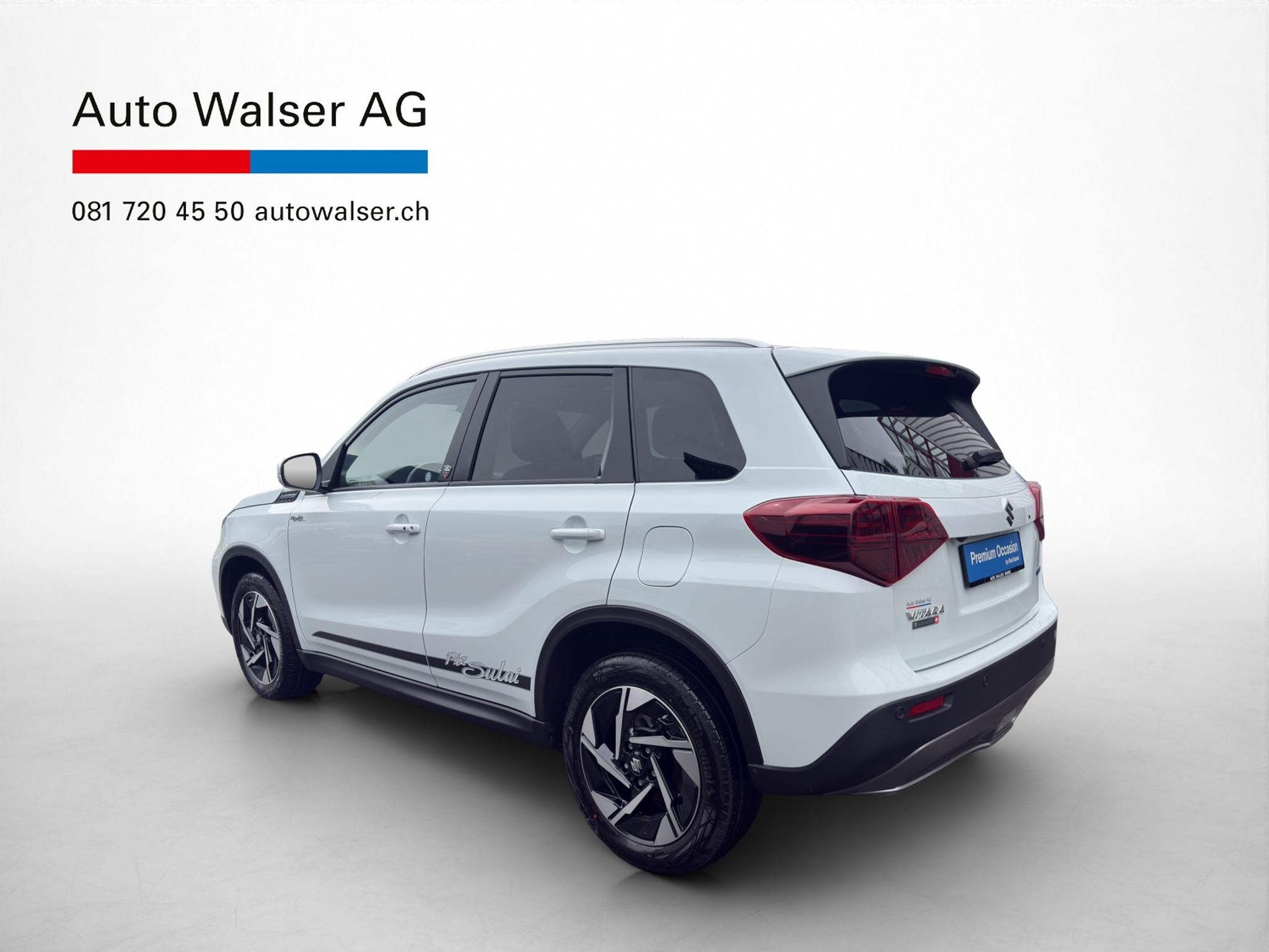 deal-image-2