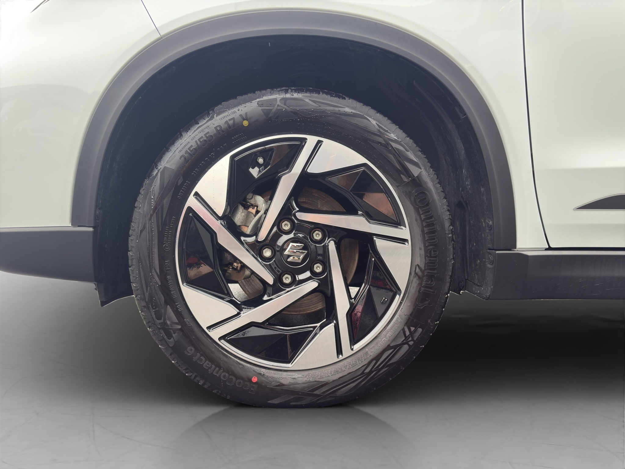 deal-image-8