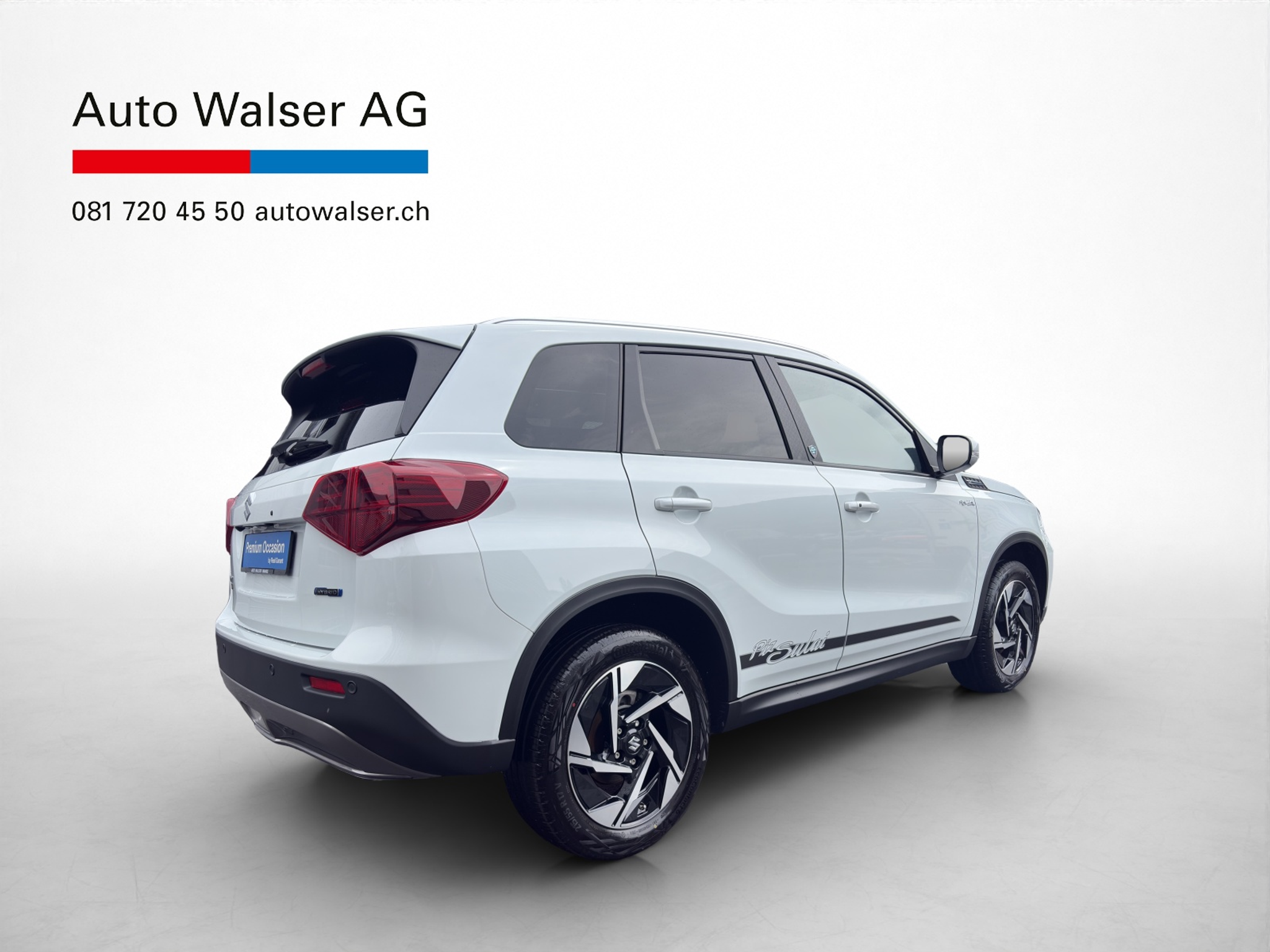 deal-image-4