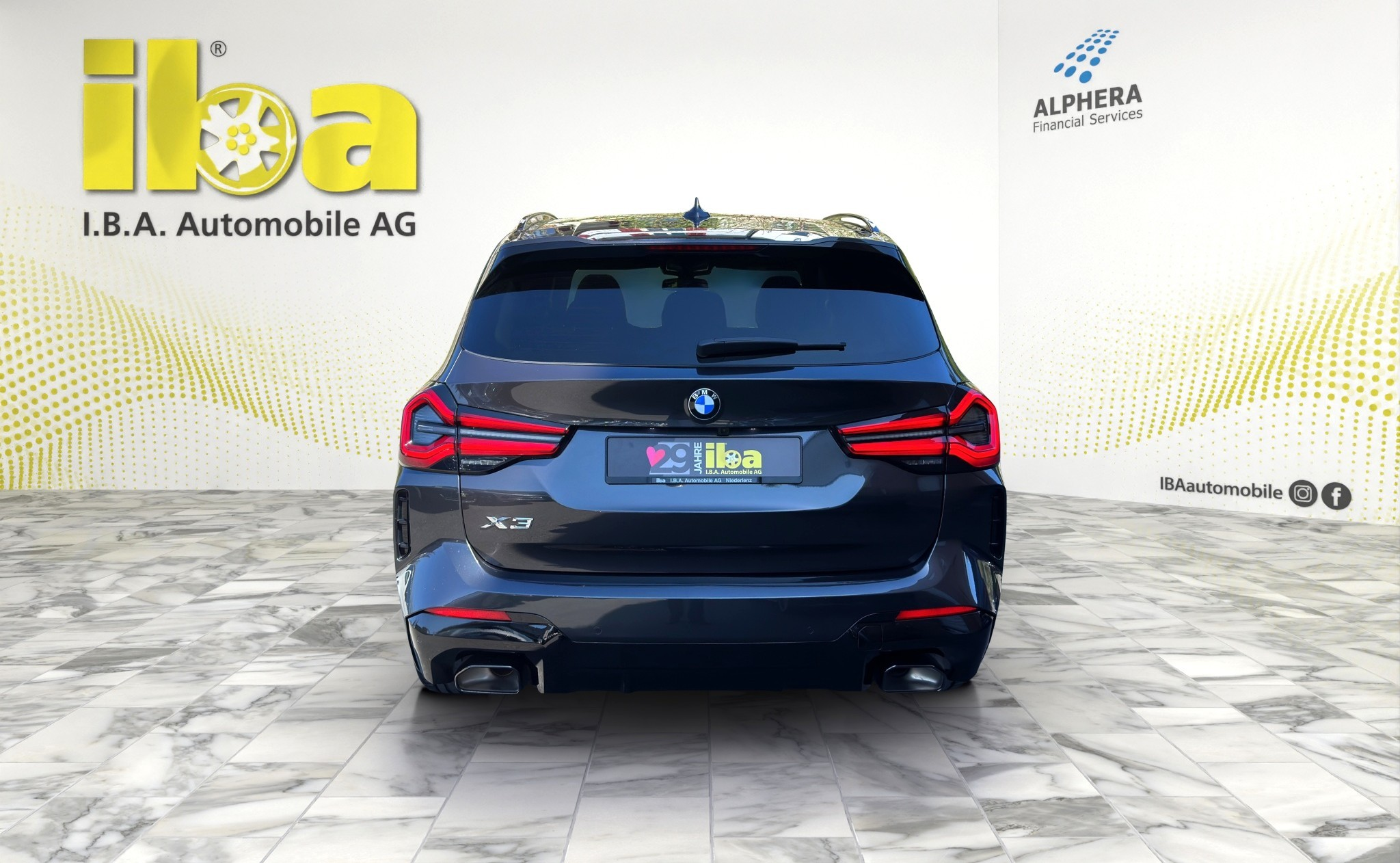 deal-image-5