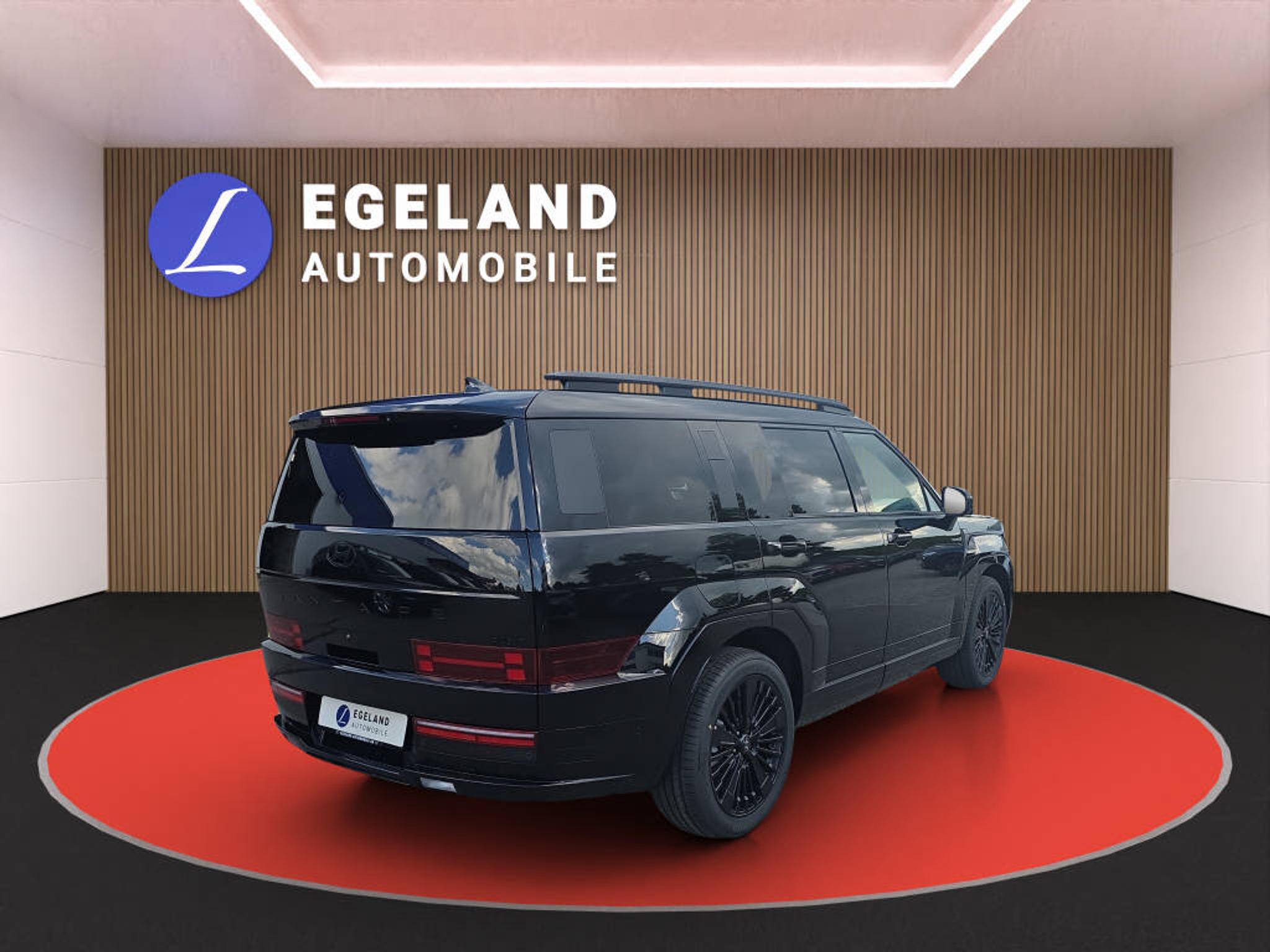 deal-image-3