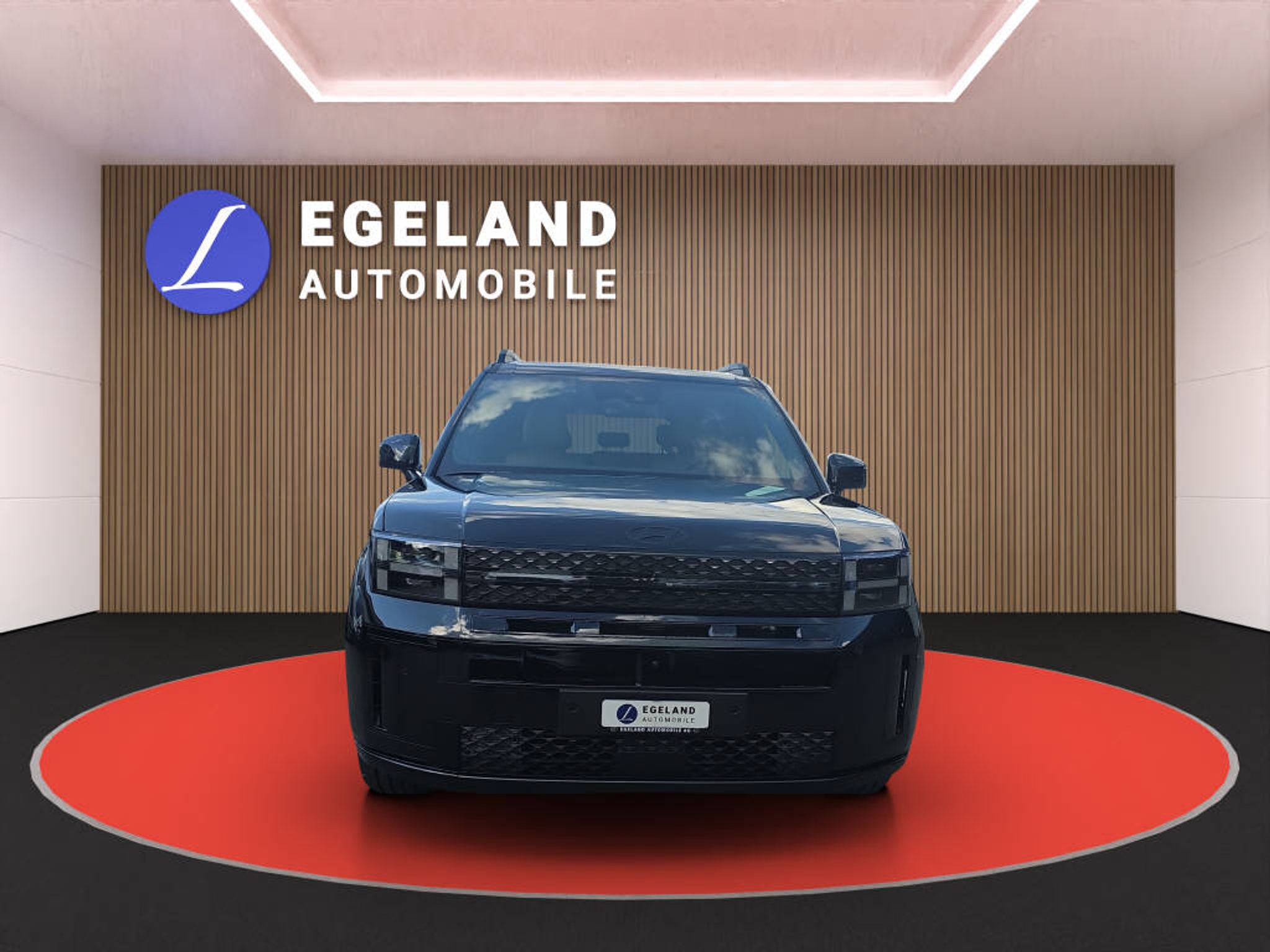 deal-image-2