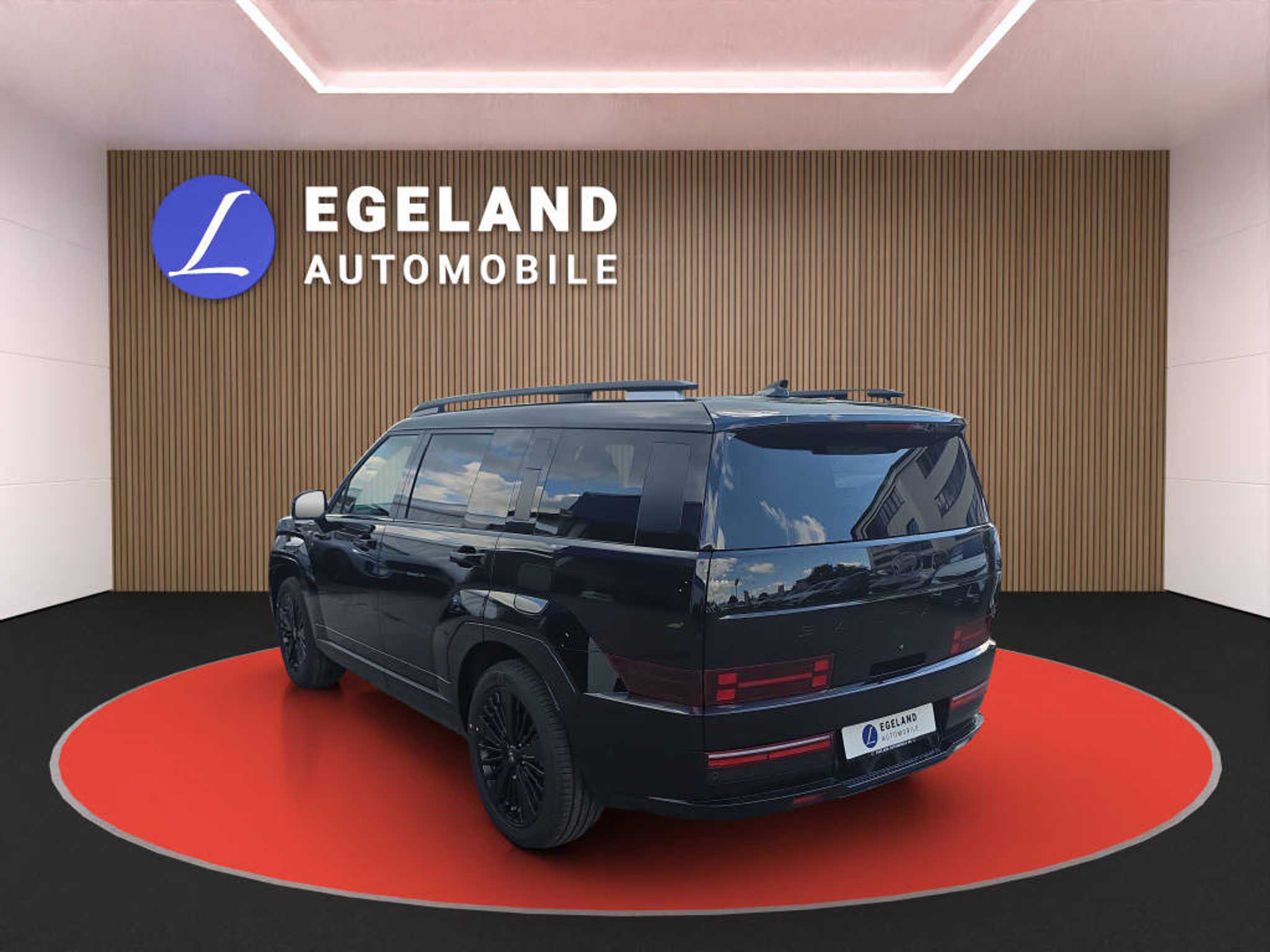 deal-image-4