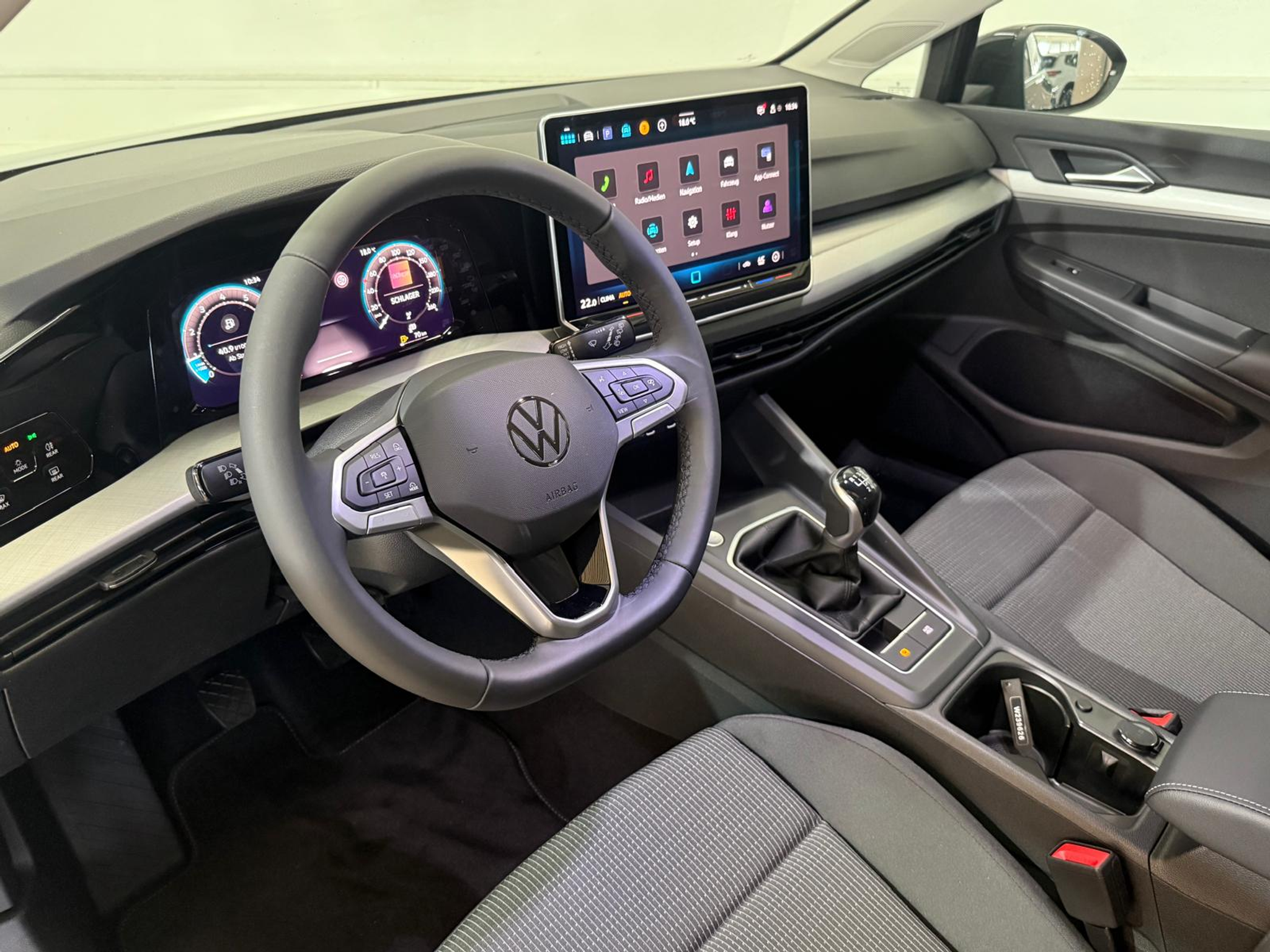 deal-image-8
