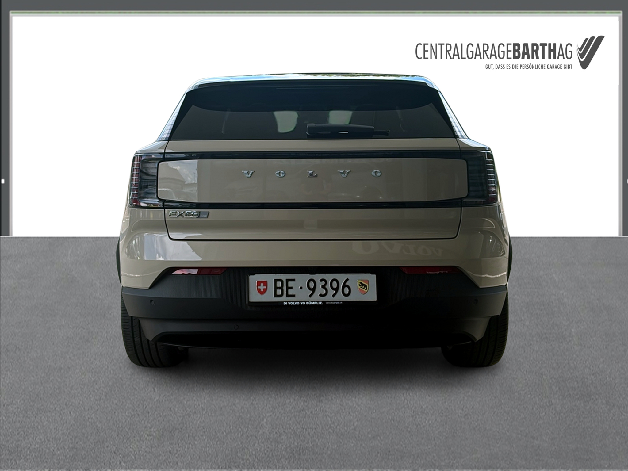 deal-image-6