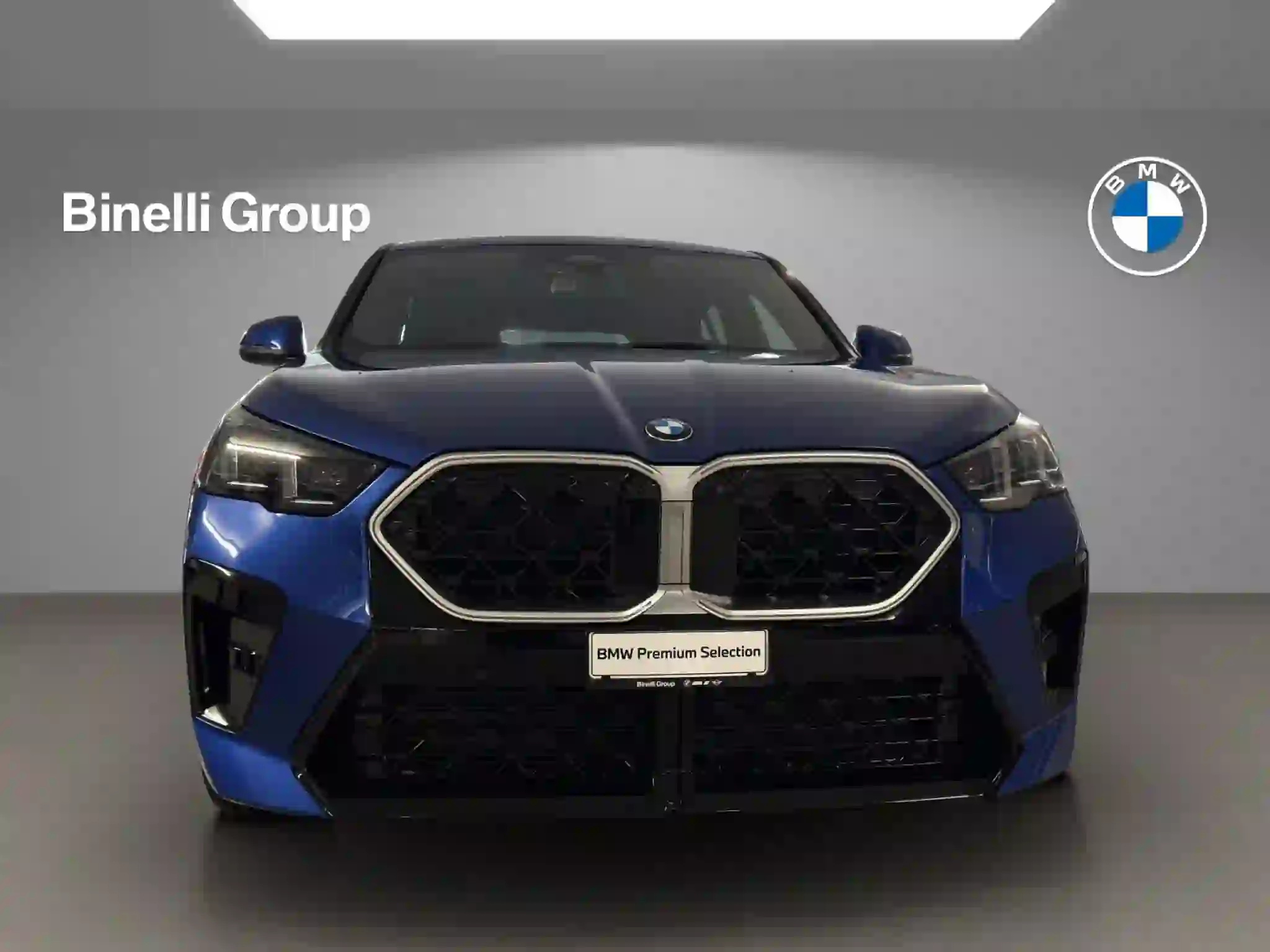 deal-image-1