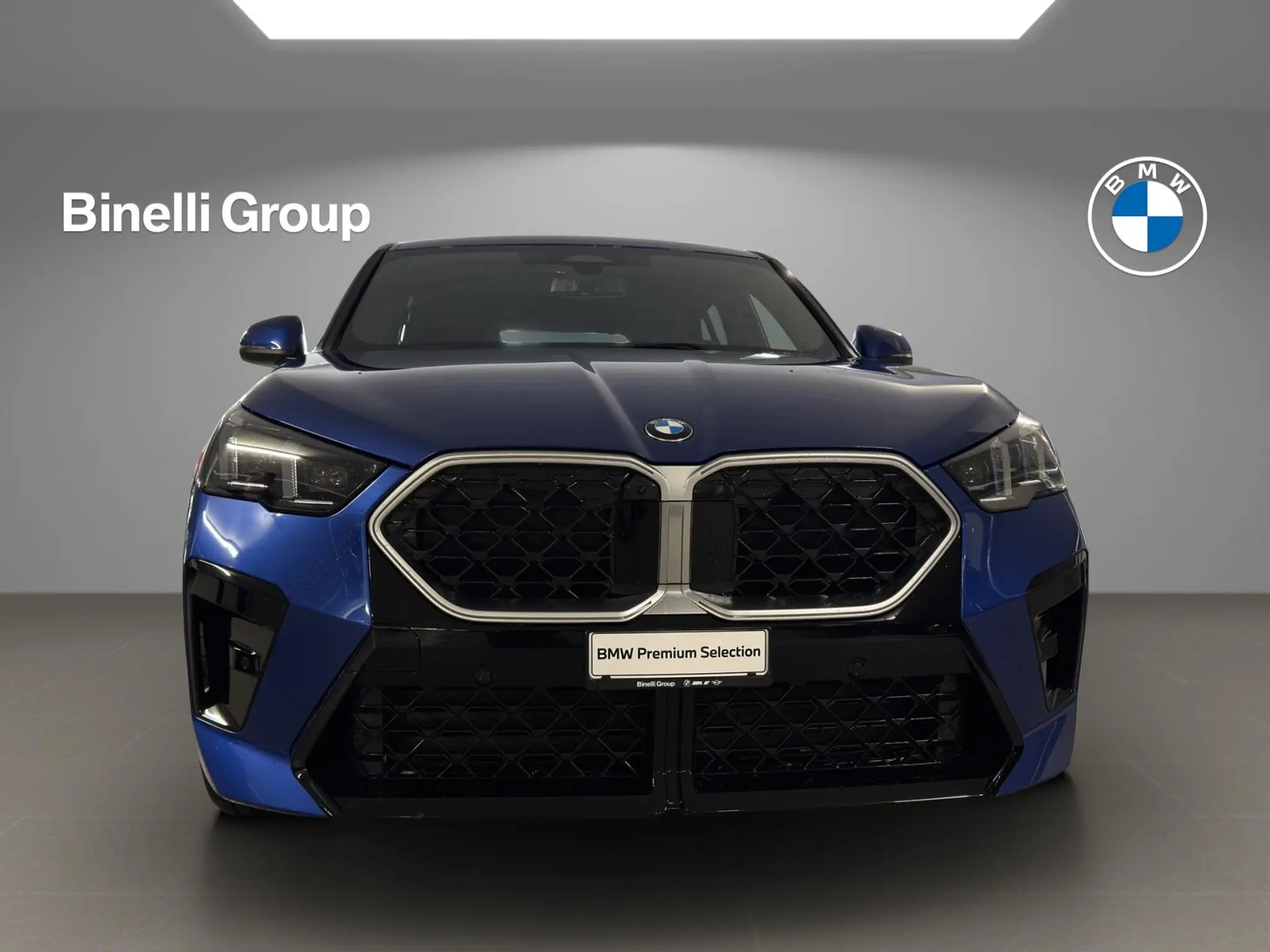 deal-image-1