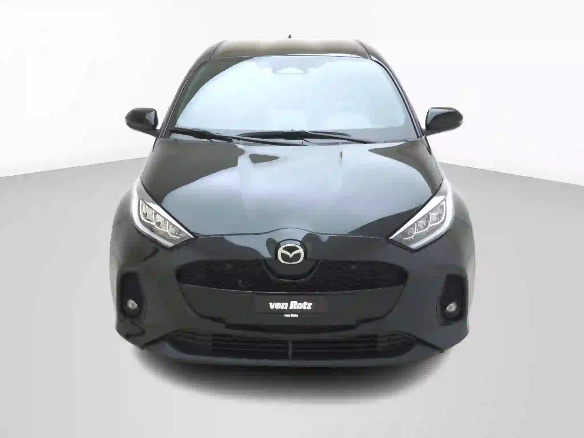 deal-image-4