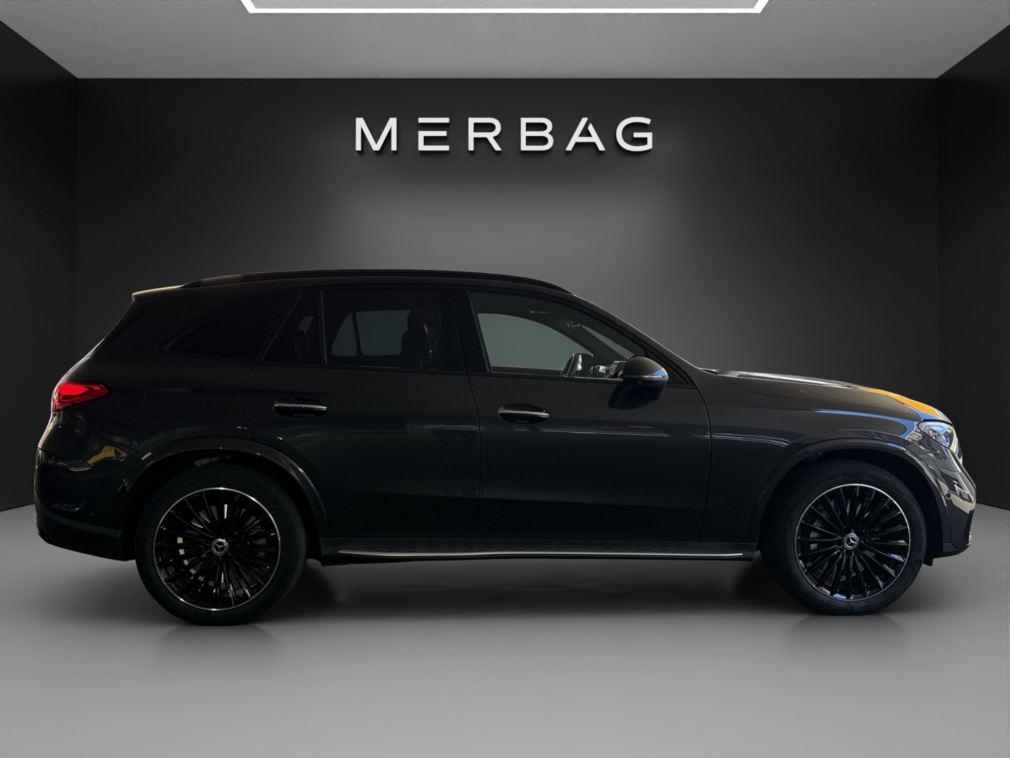 deal-image-4
