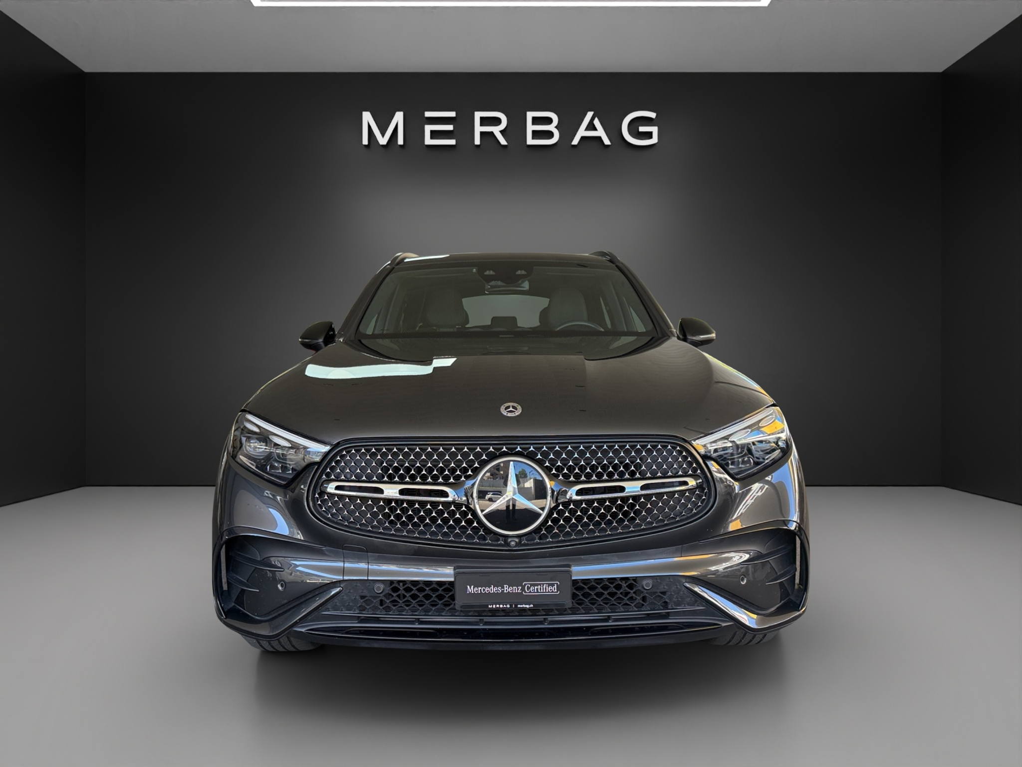 deal-image-1
