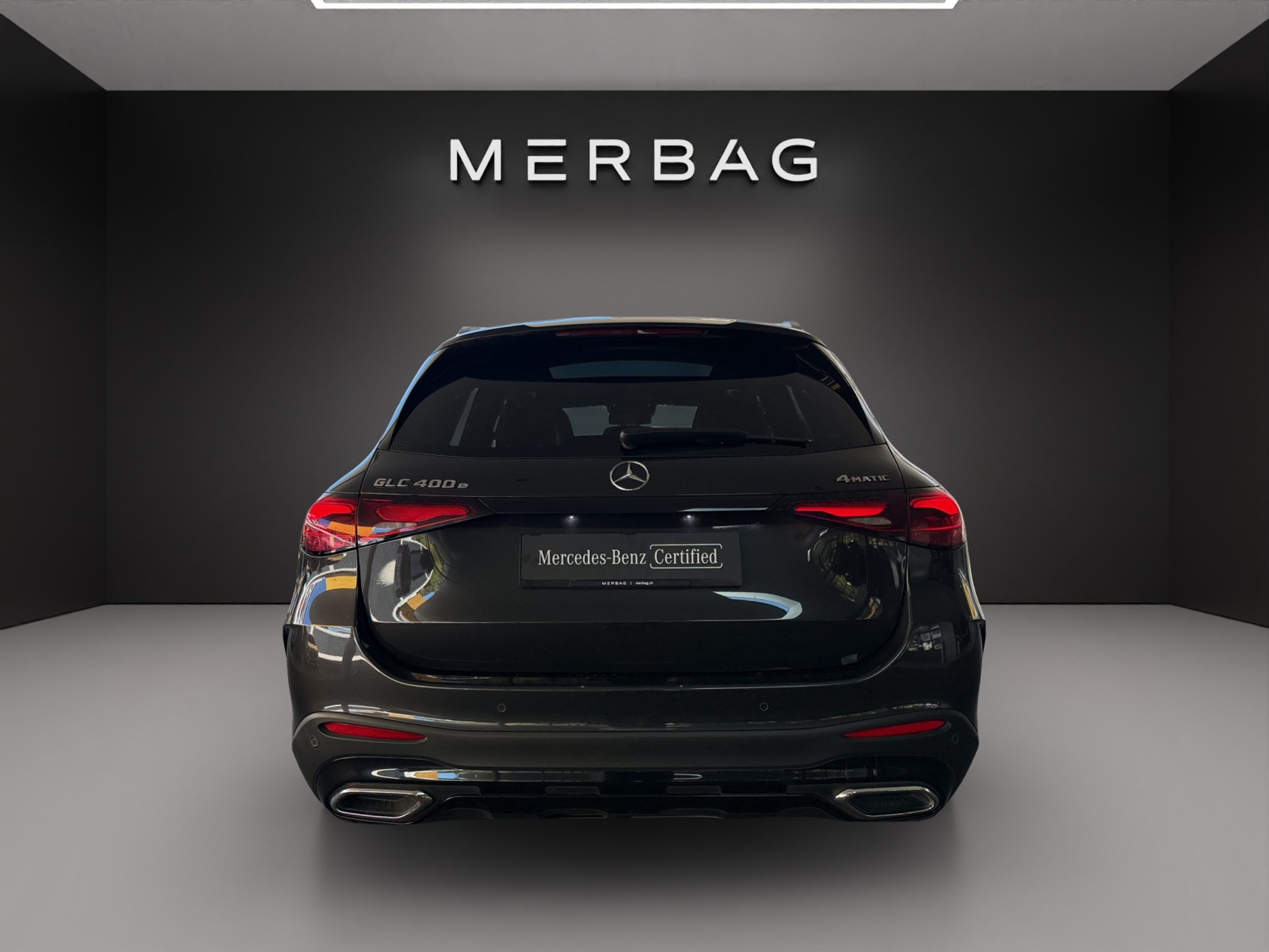 deal-image-5