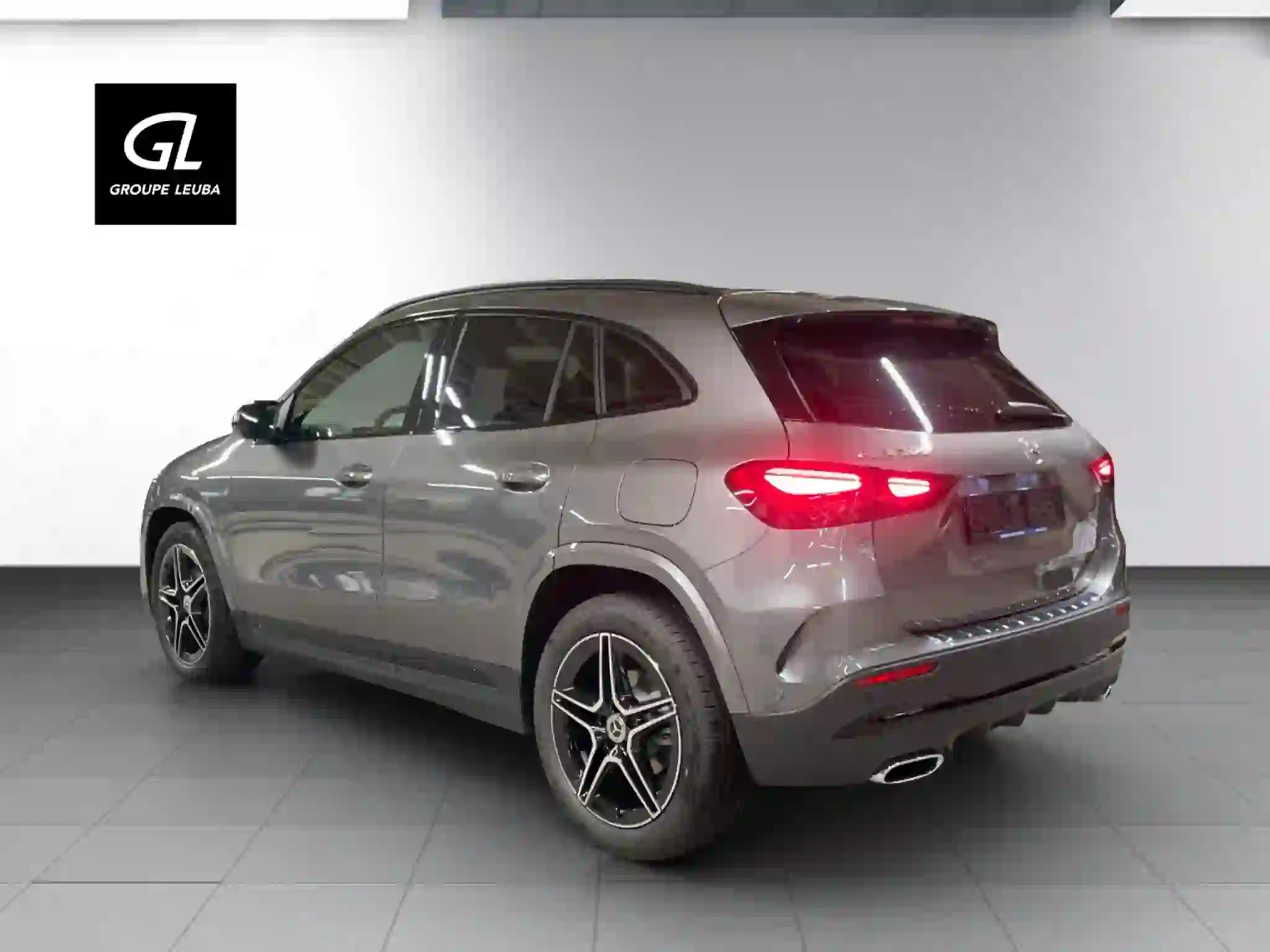 deal-image-3