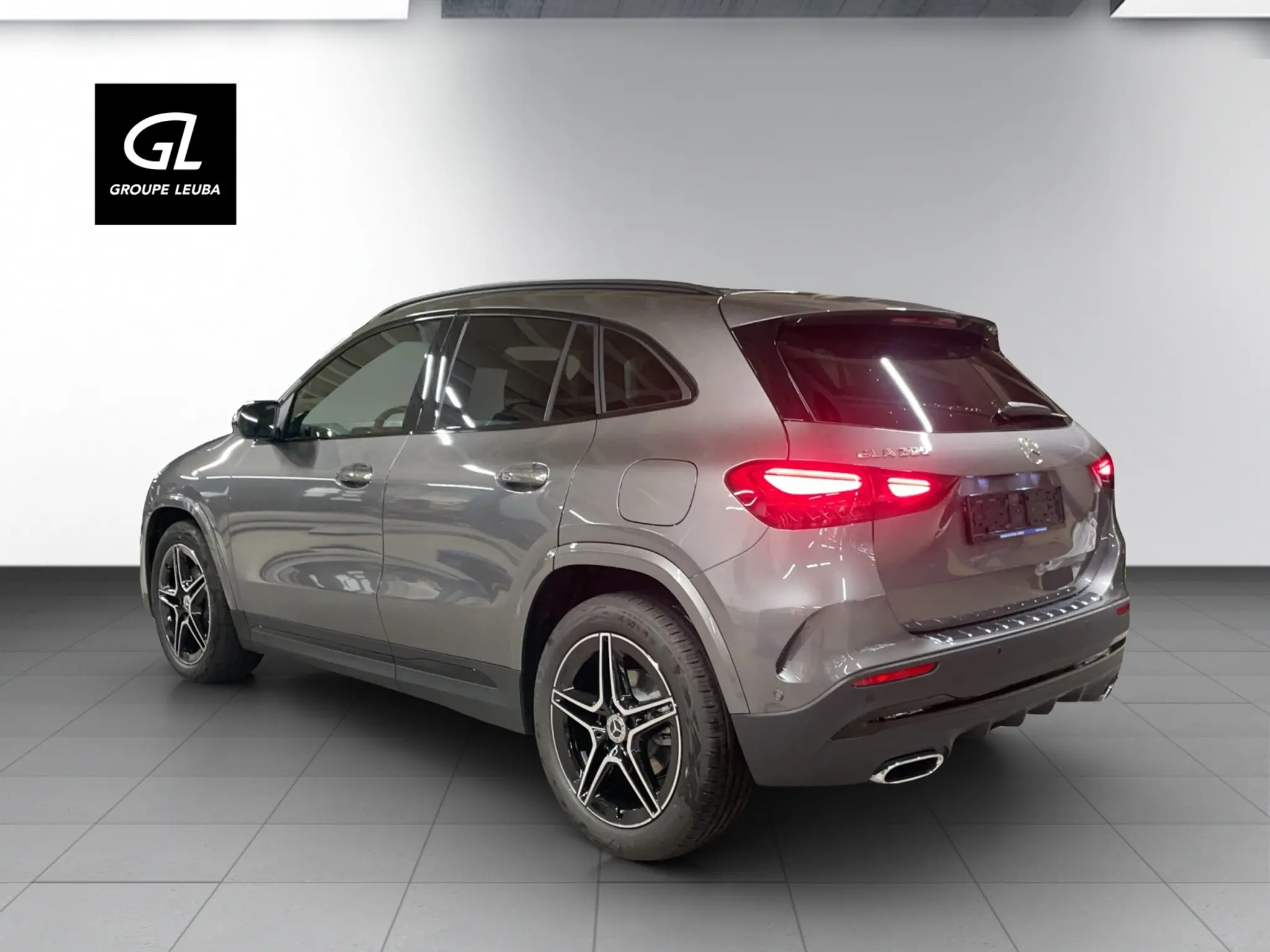 deal-image-3