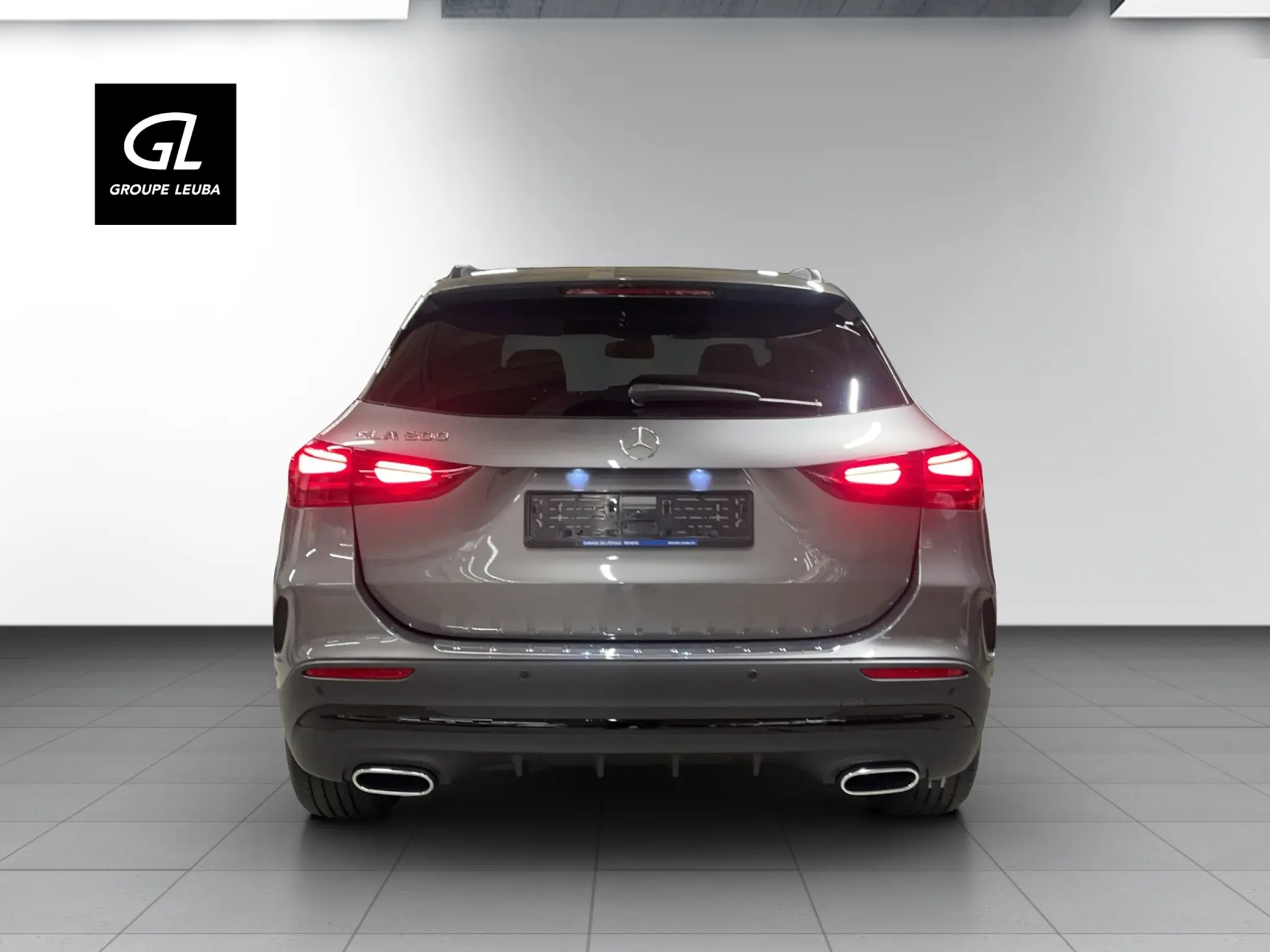 deal-image-4