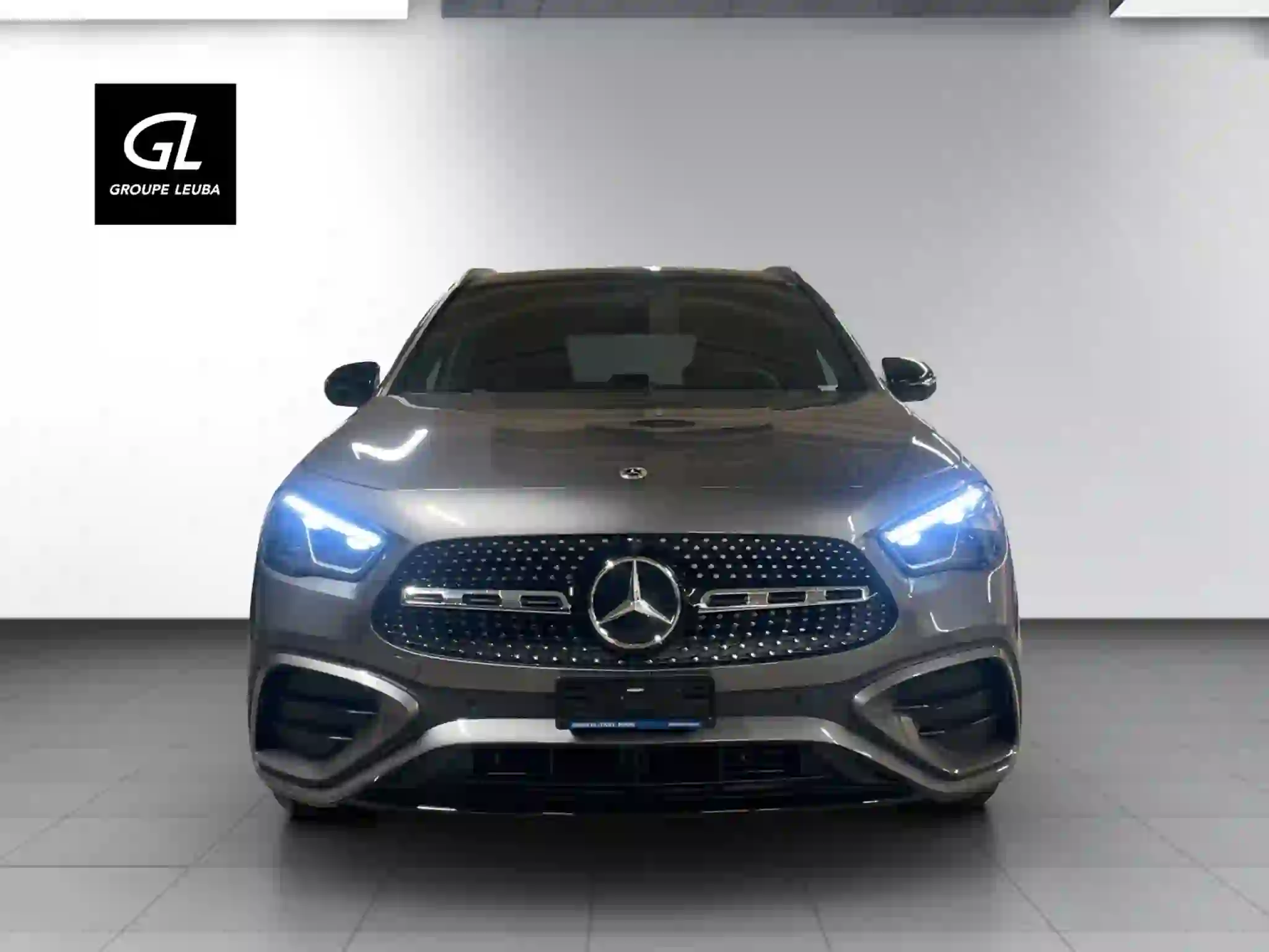 deal-image-1