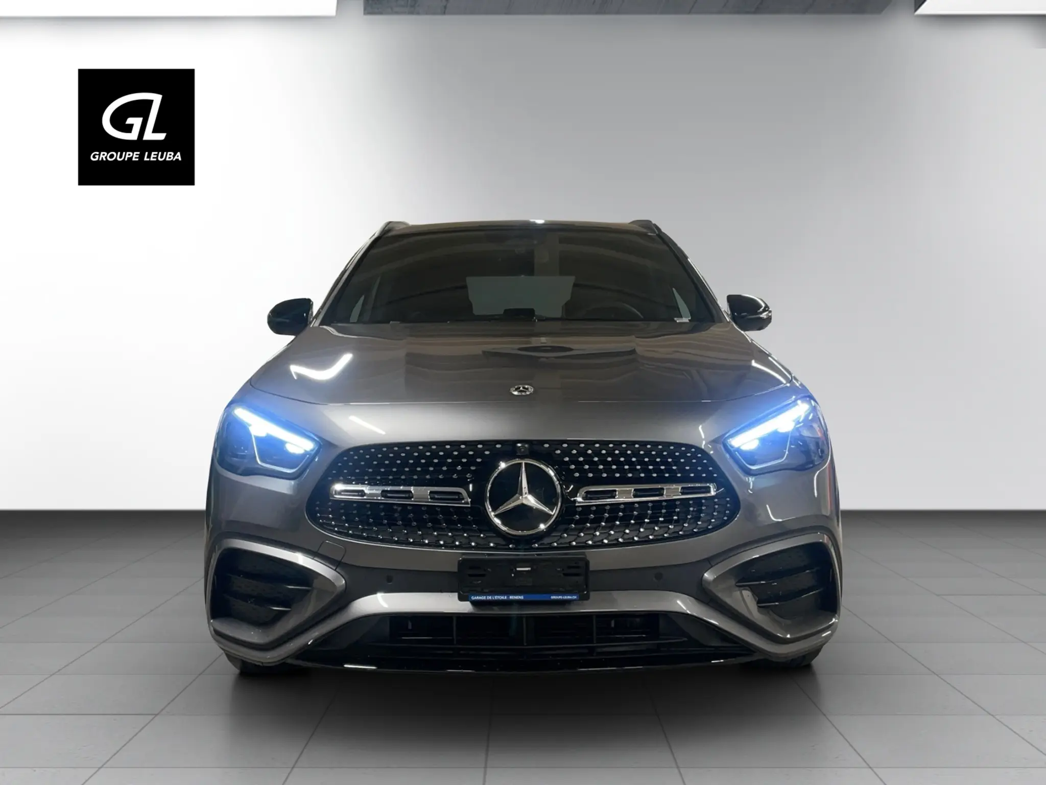 deal-image-1
