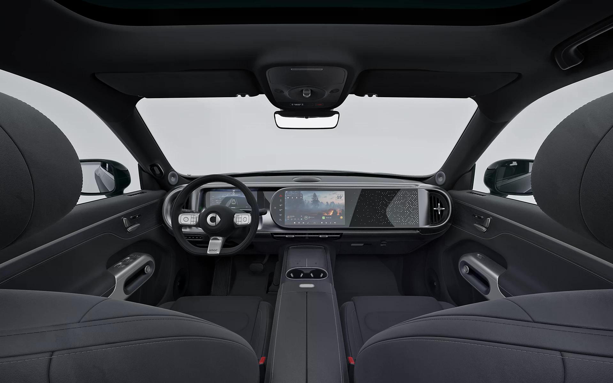 deal-image-4