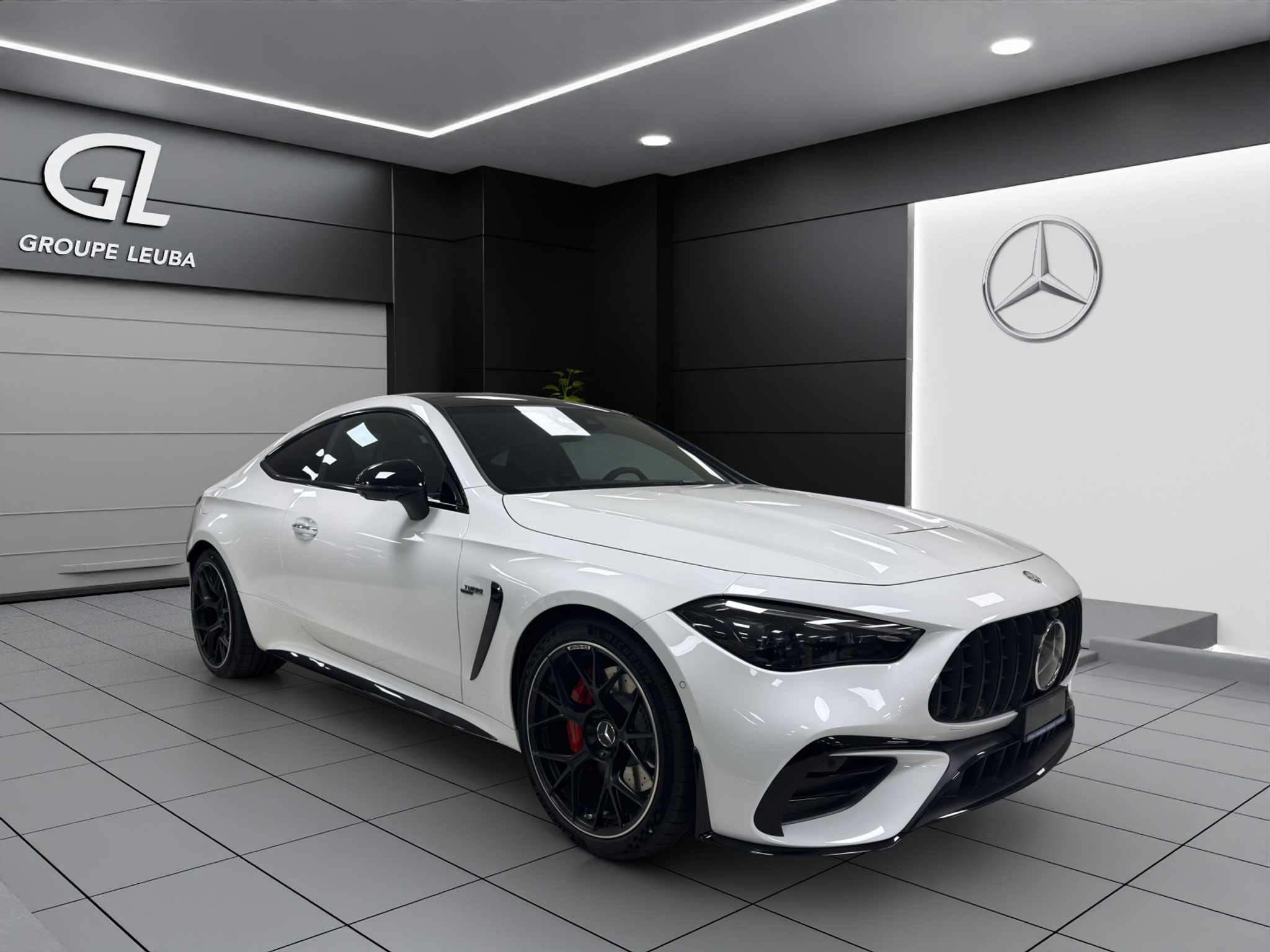 deal-image-0