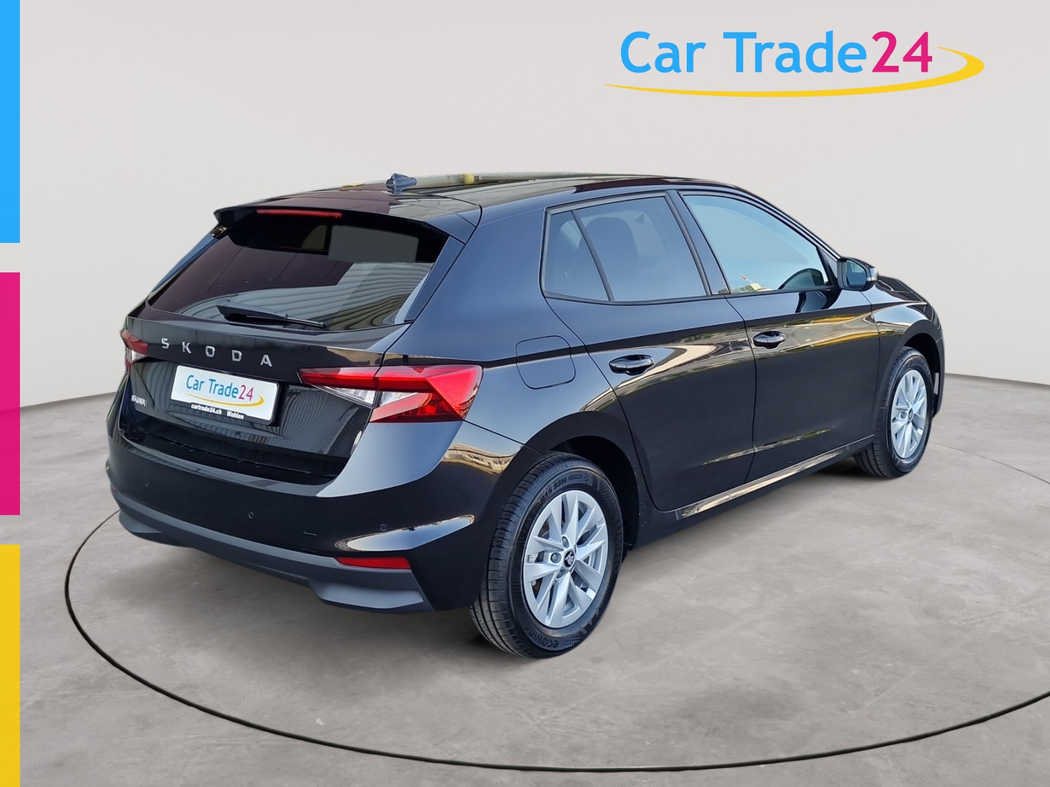 deal-image-7