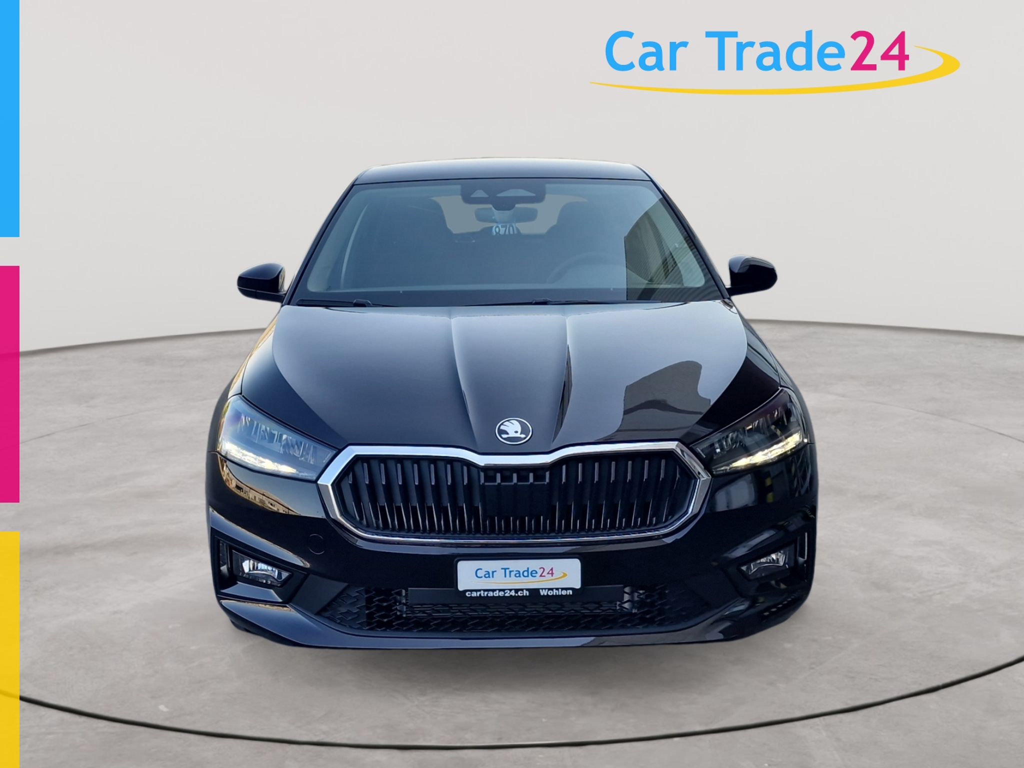deal-image-2