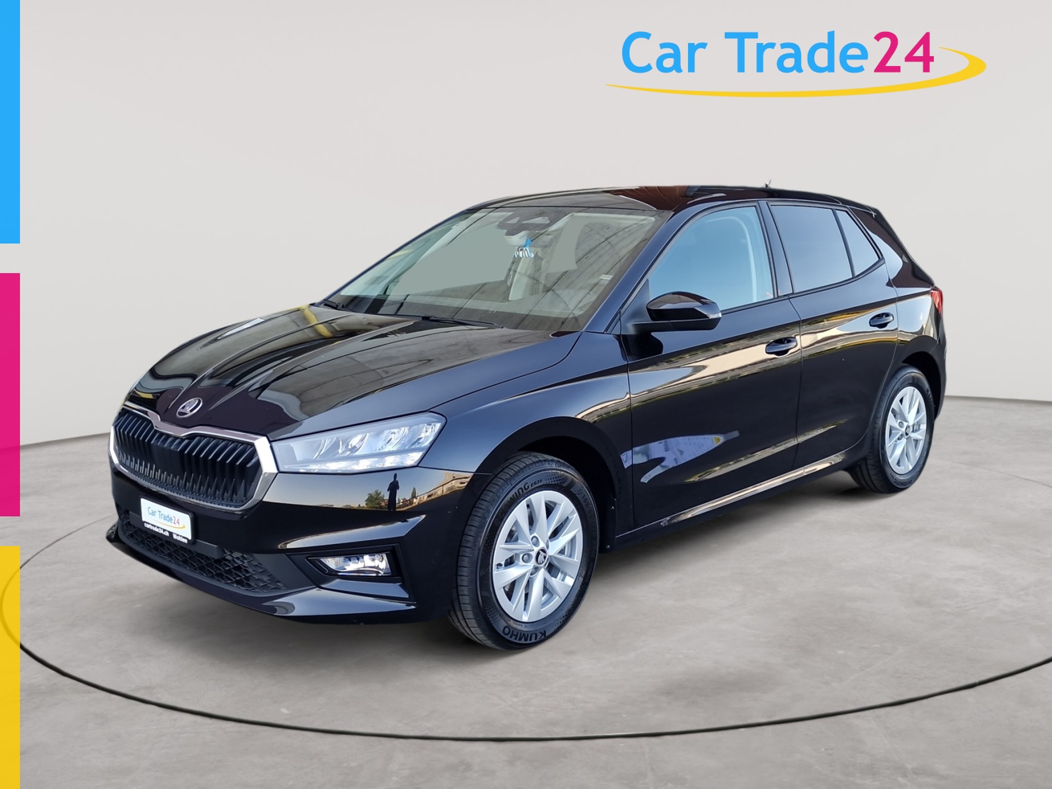 deal-image-3