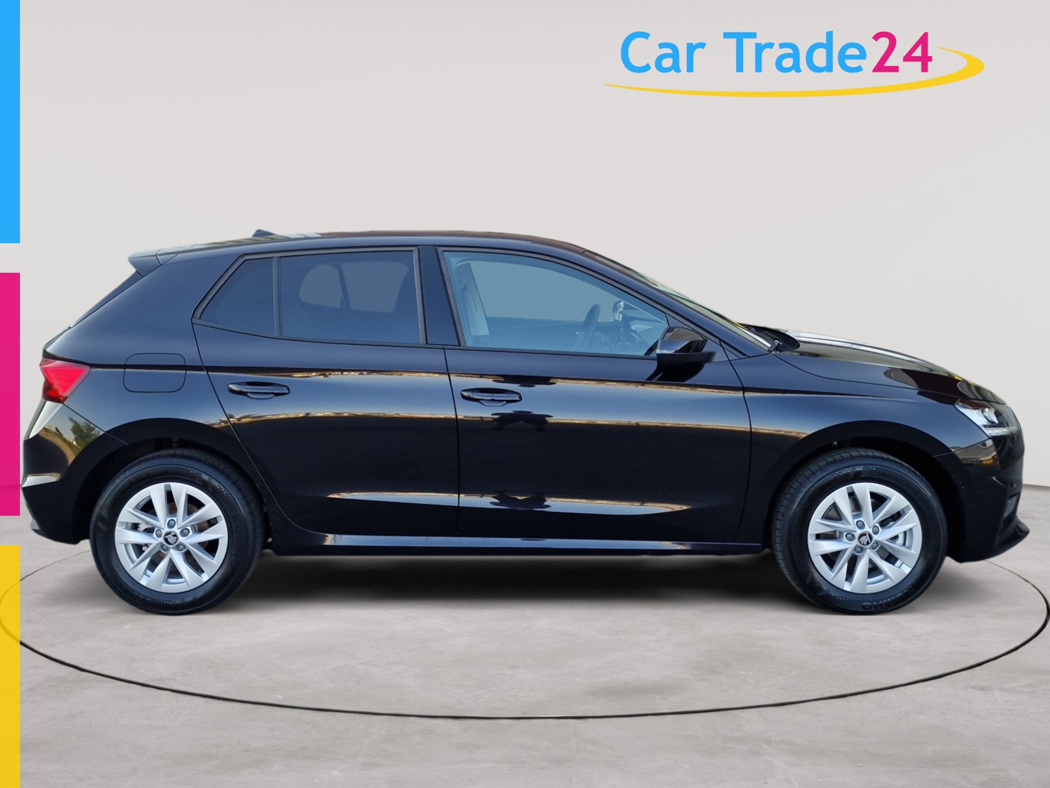 deal-image-8