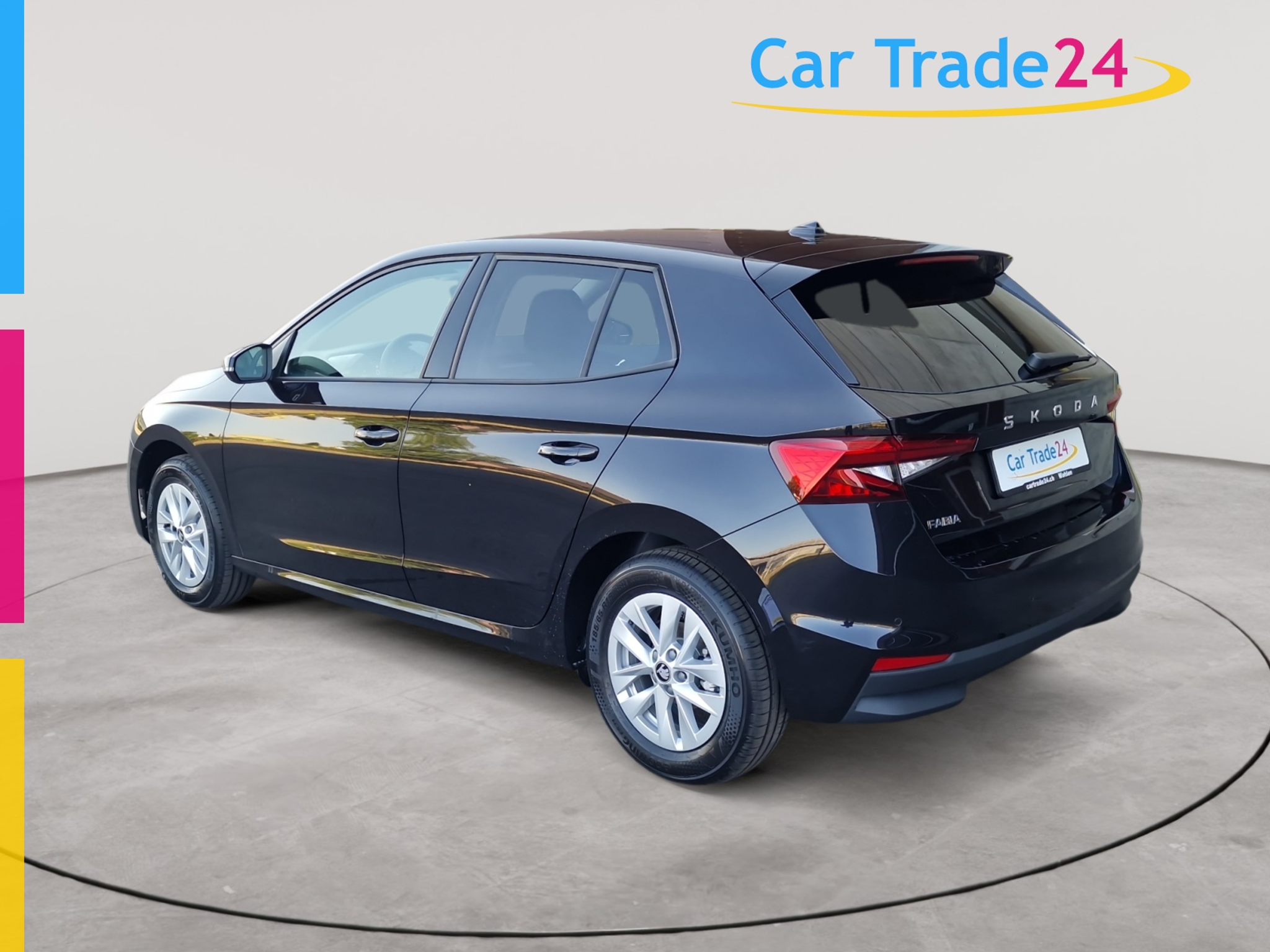 deal-image-5