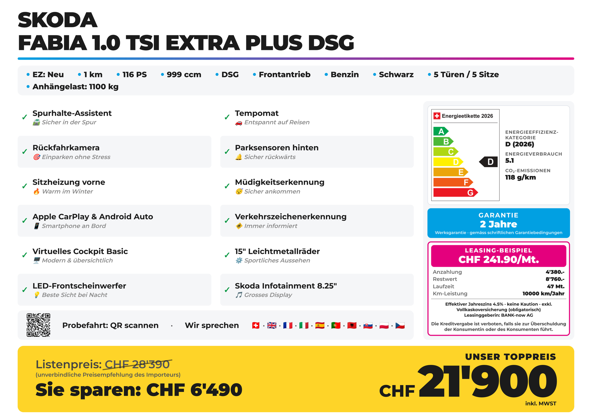 deal-image-1