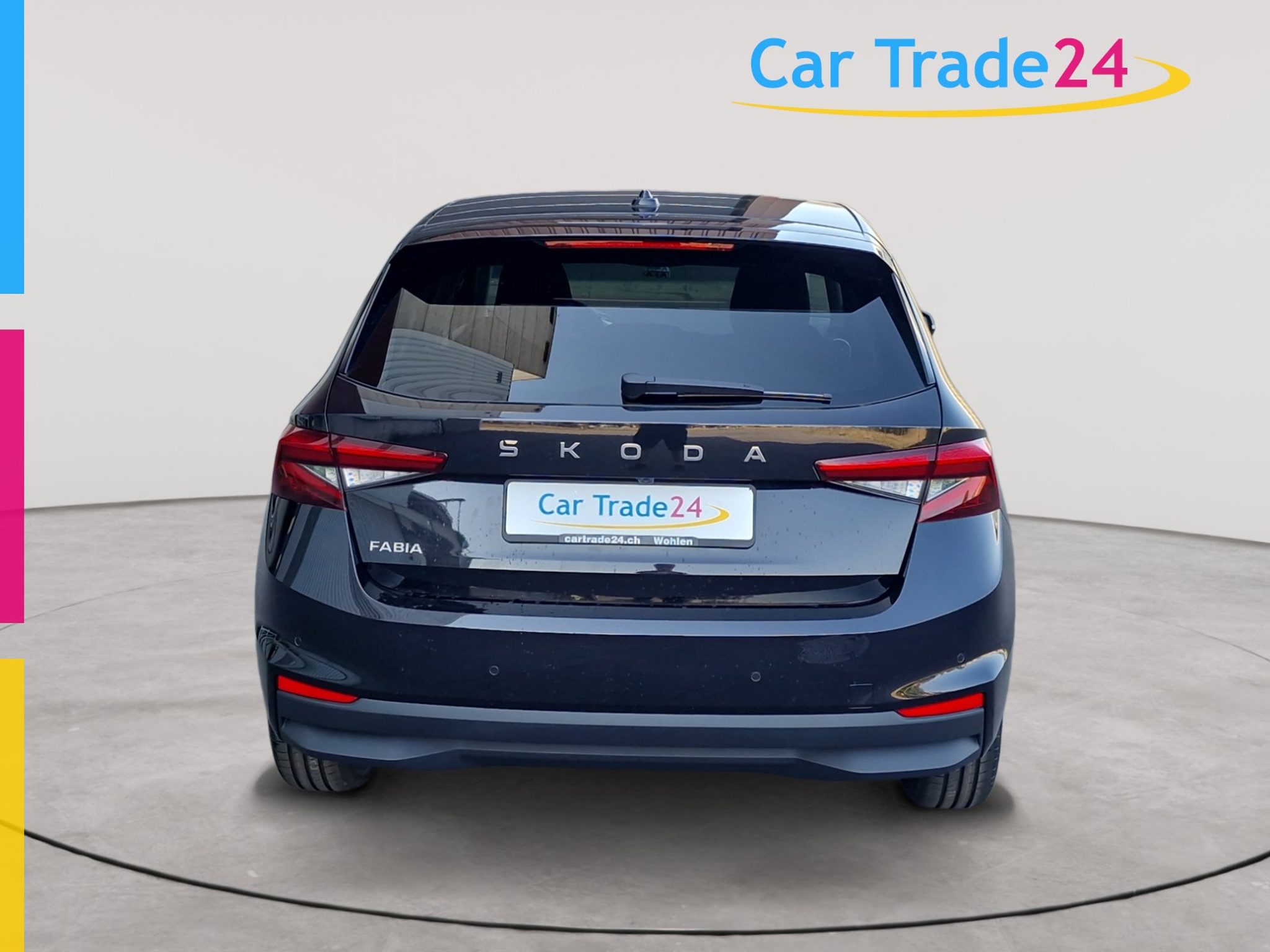 deal-image-6