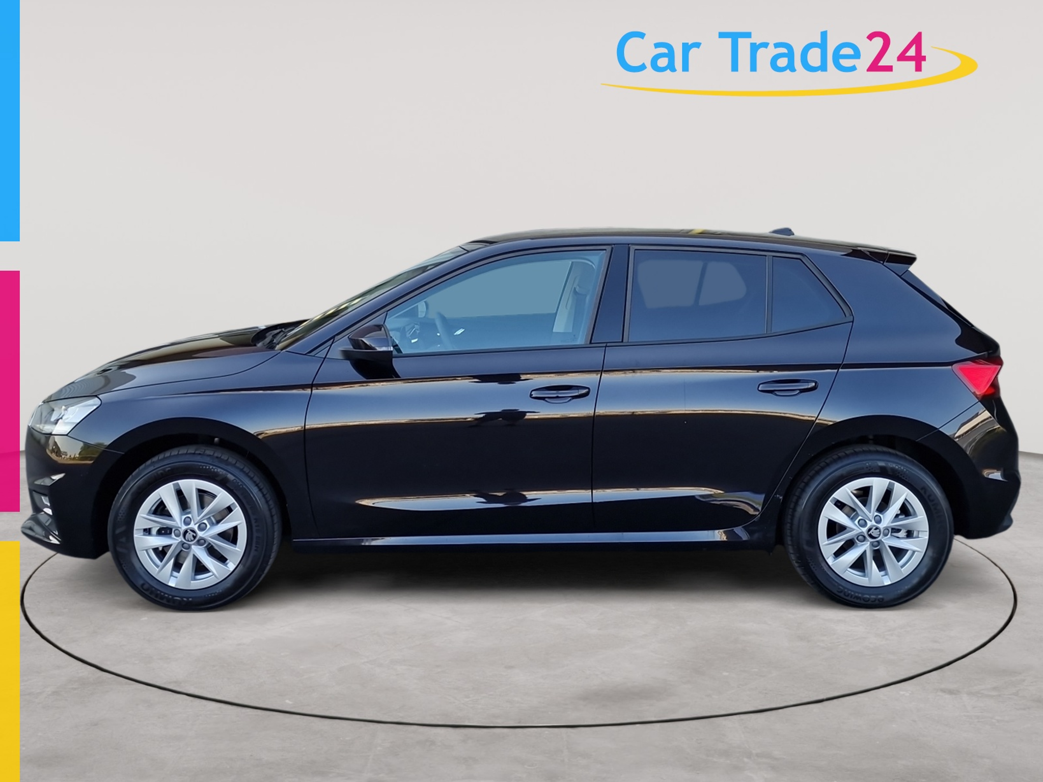 deal-image-4