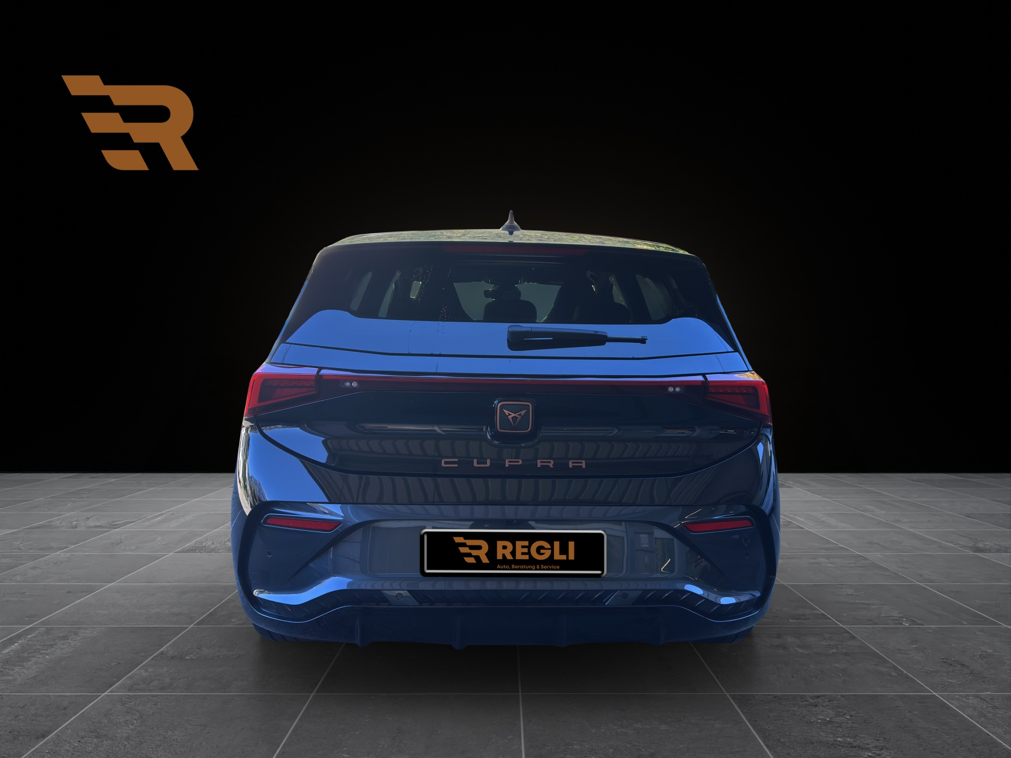 deal-image-3