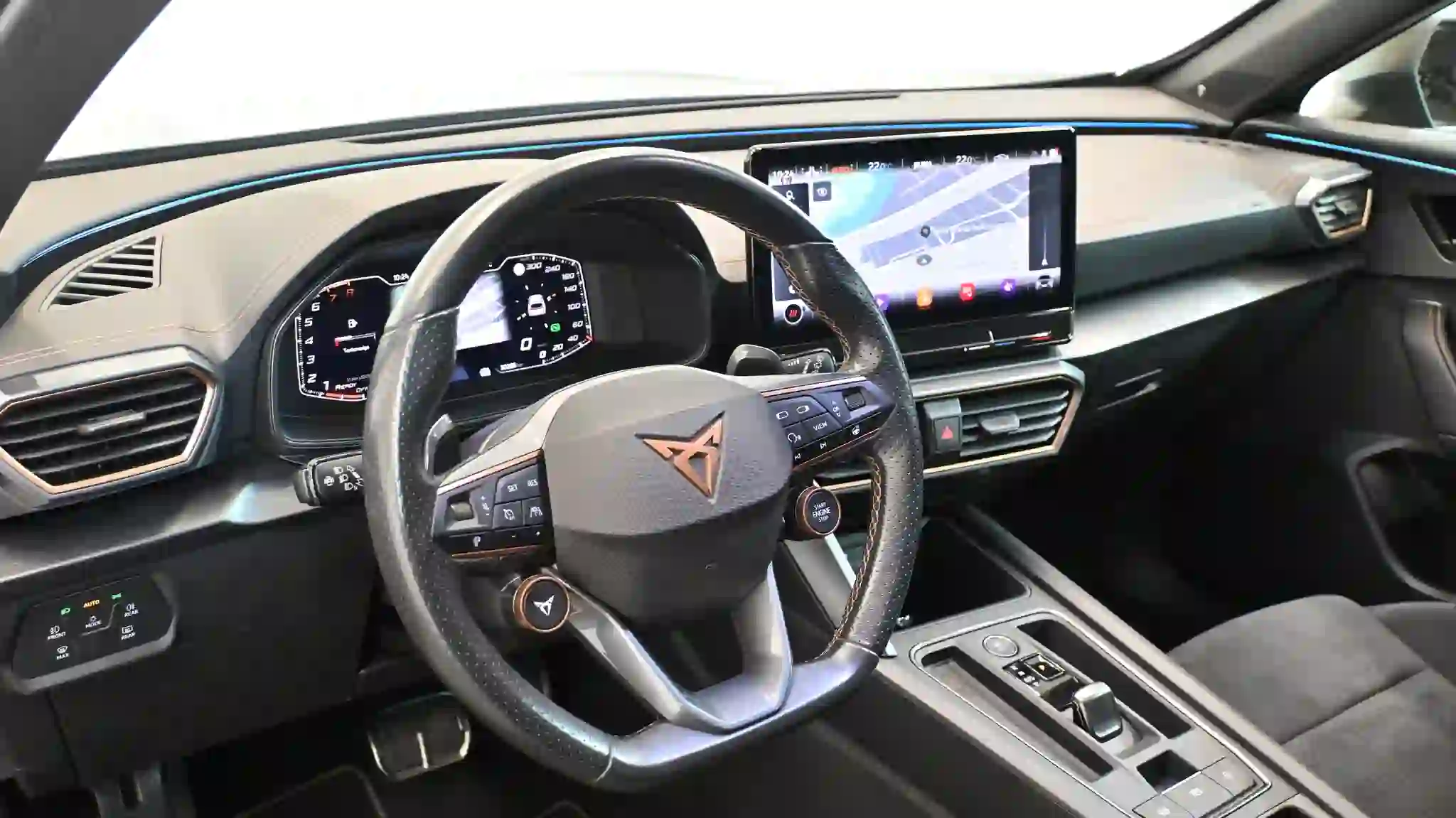 deal-image-2