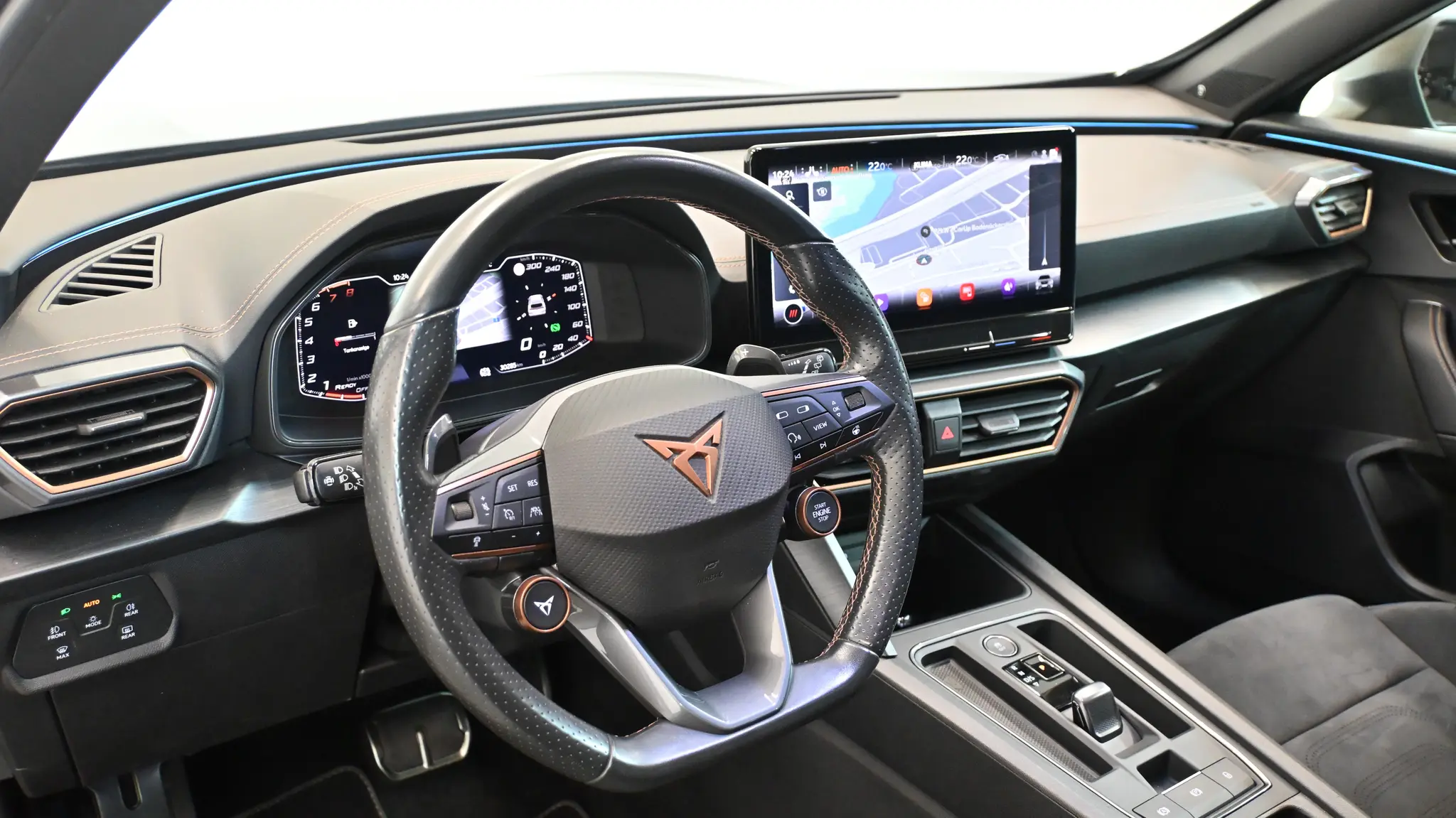 deal-image-2