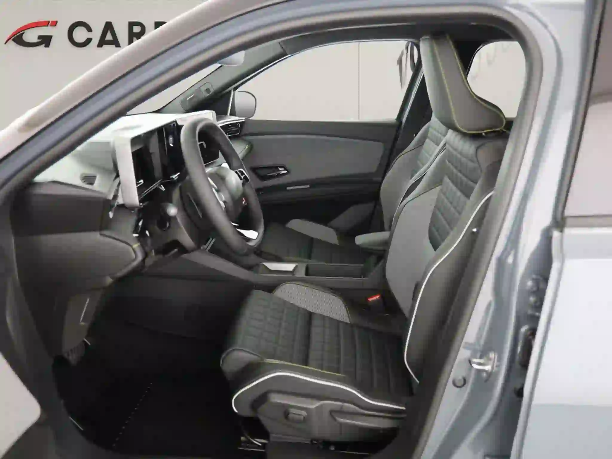 deal-image-5