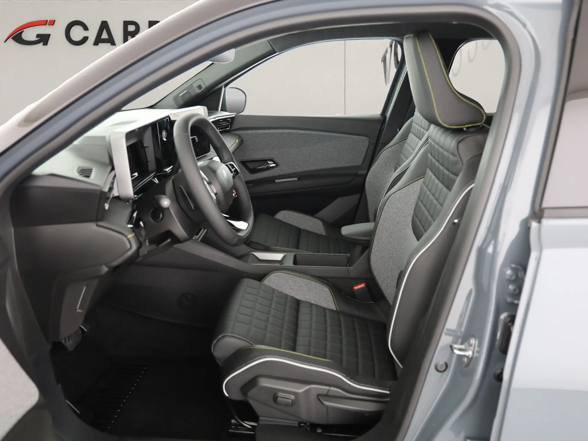 deal-image-5