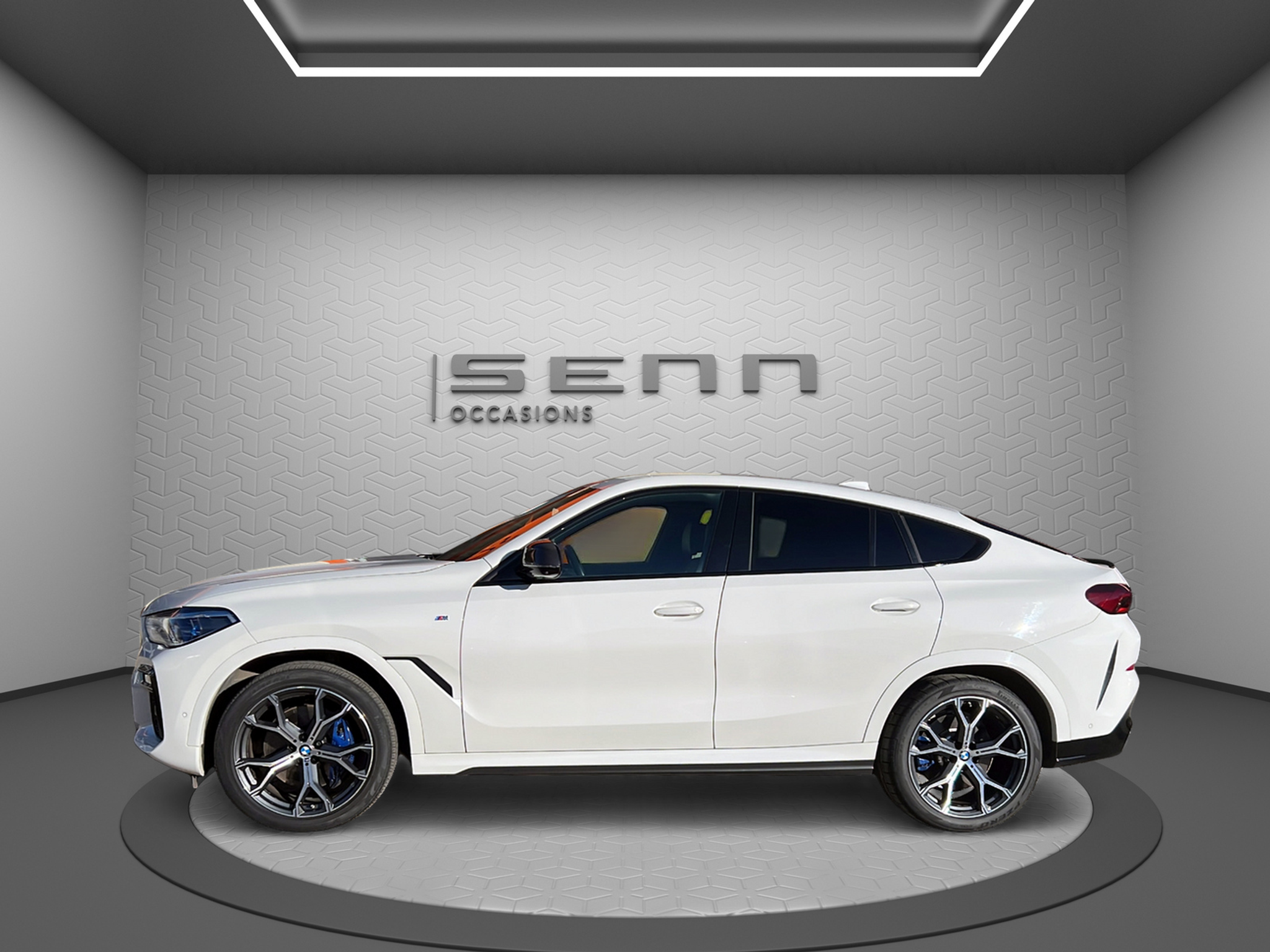 deal-image-1