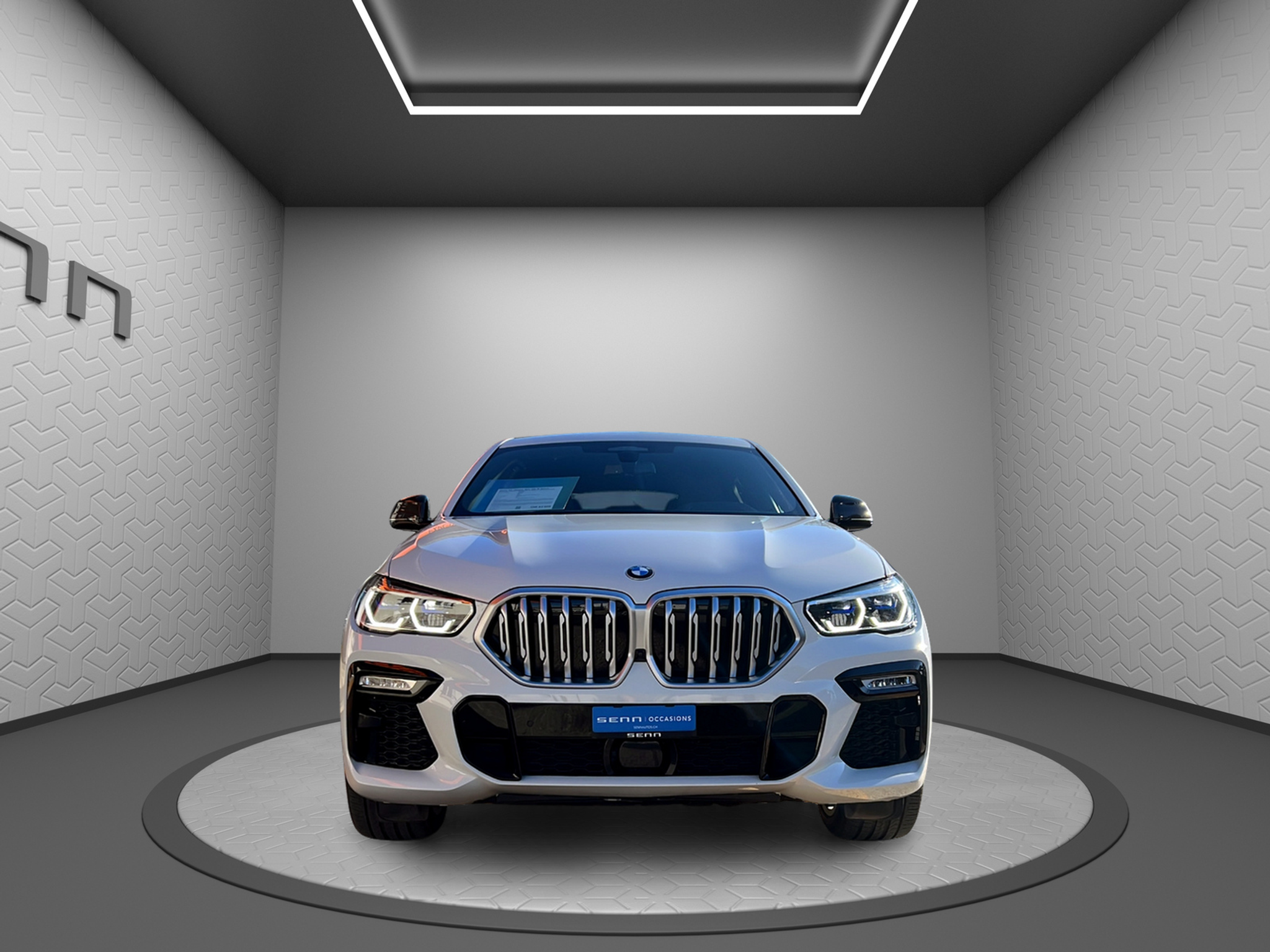deal-image-3