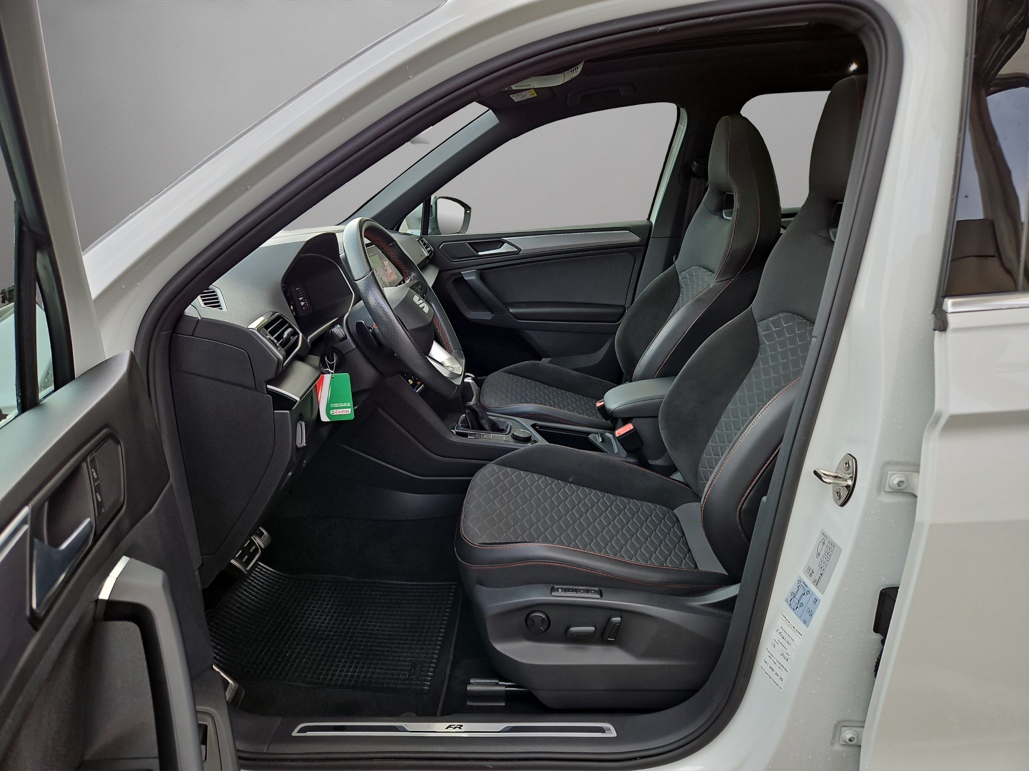deal-image-4