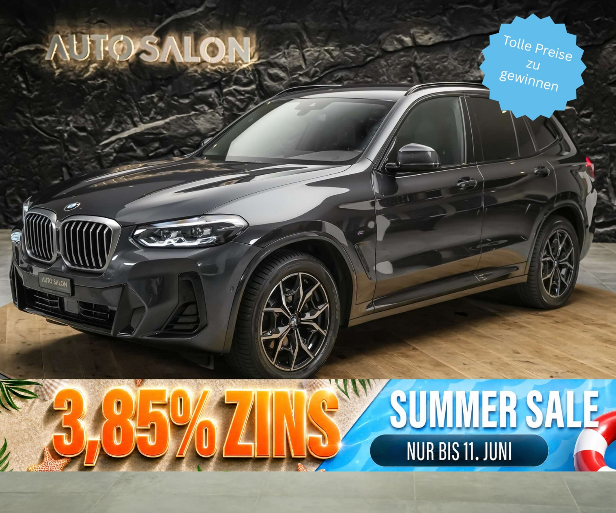 deal-image-0