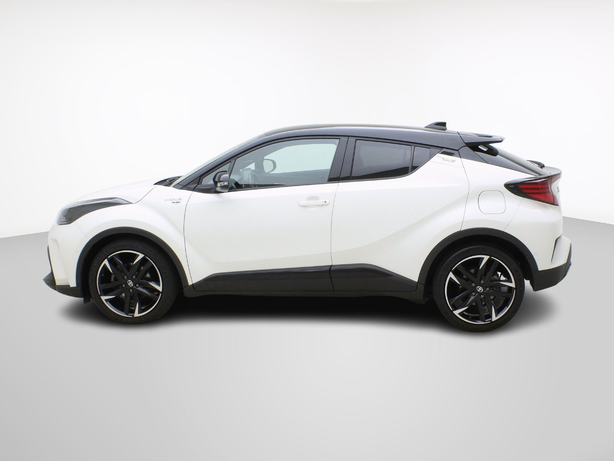 deal-image-2