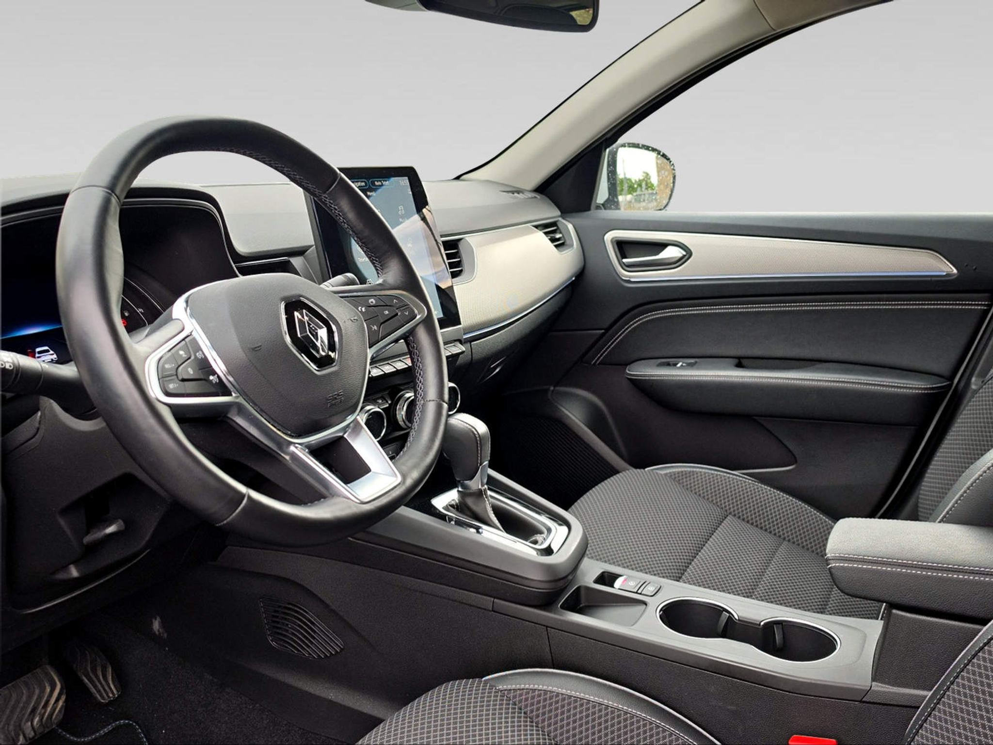 deal-image-8
