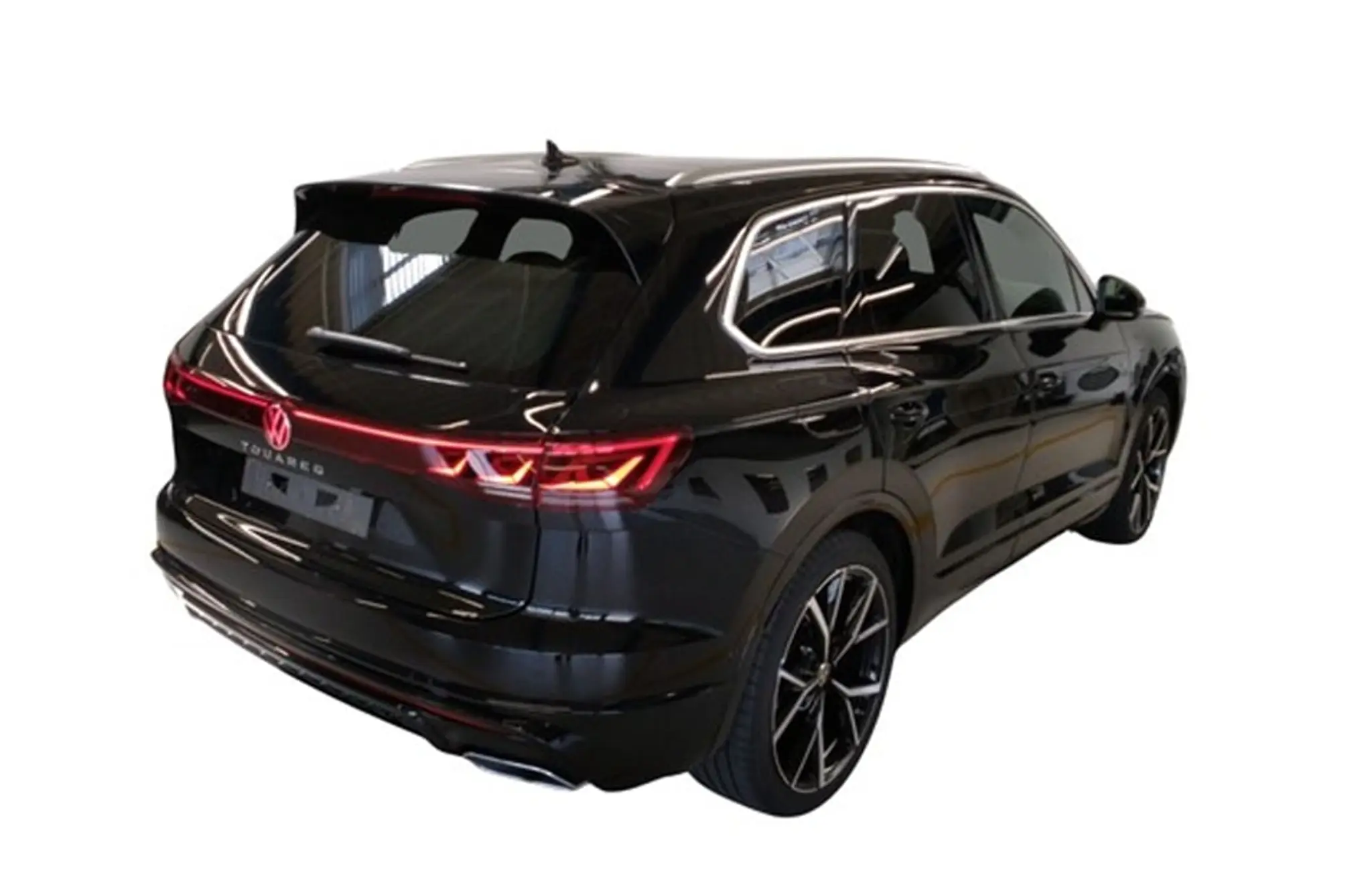 deal-image-5