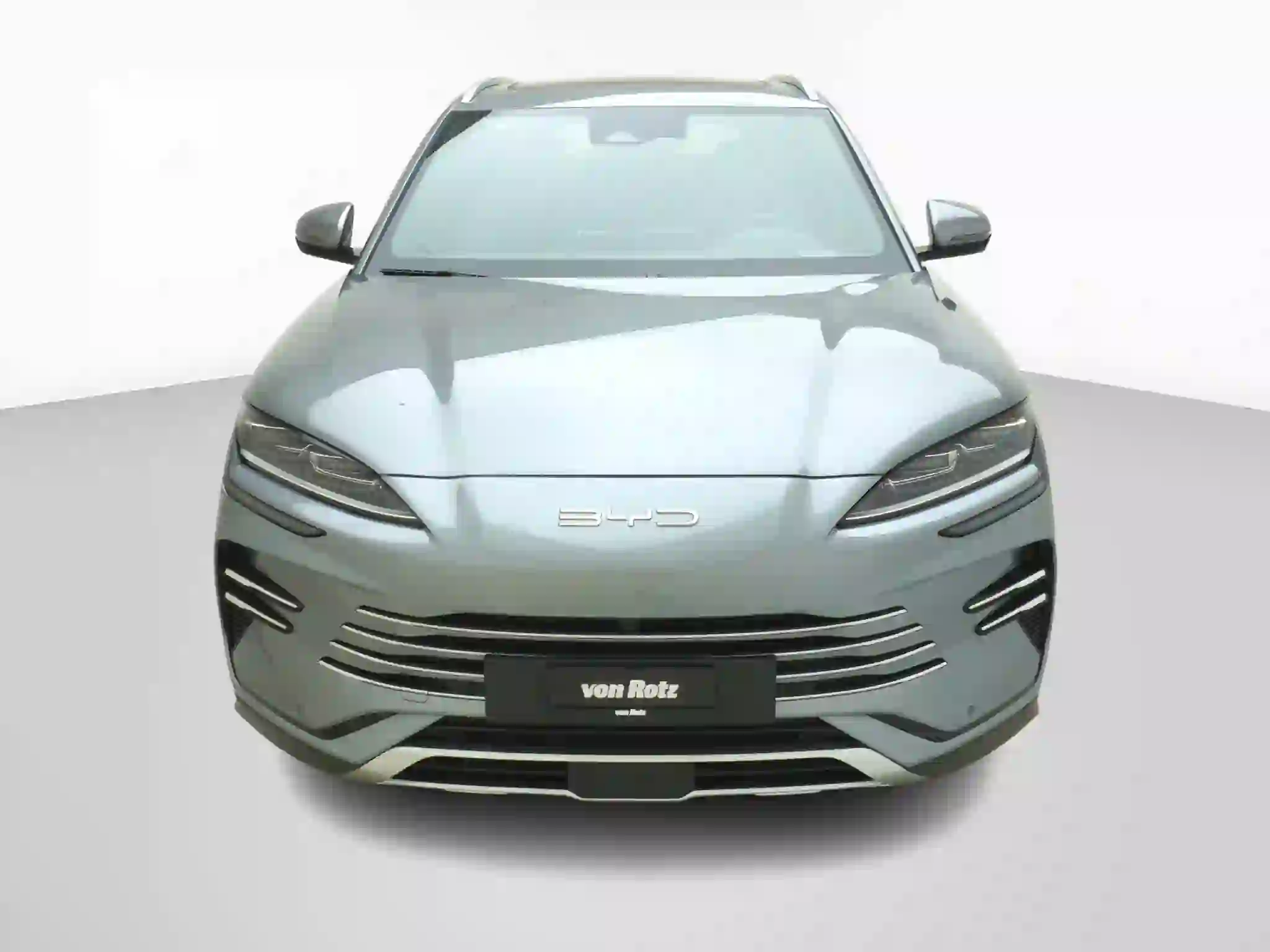 deal-image-5