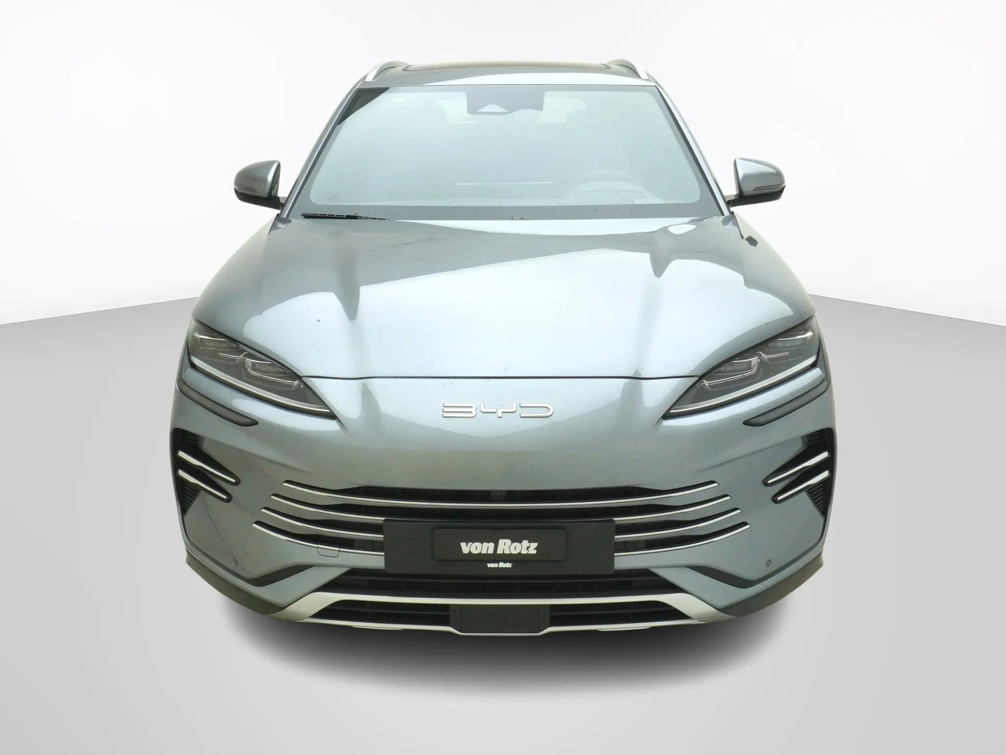 deal-image-5